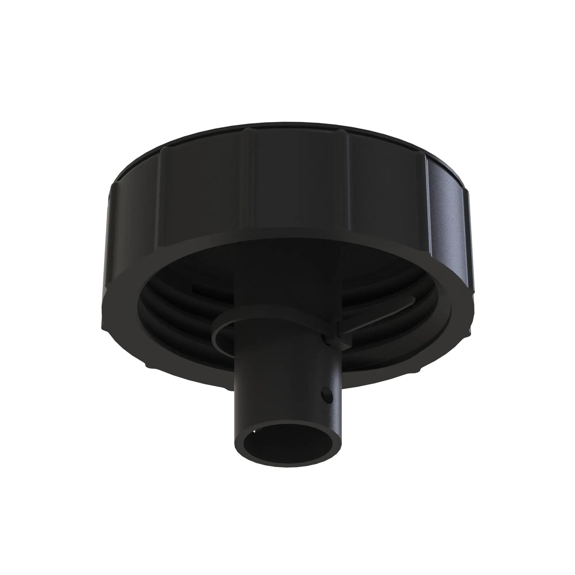 Filler Cap