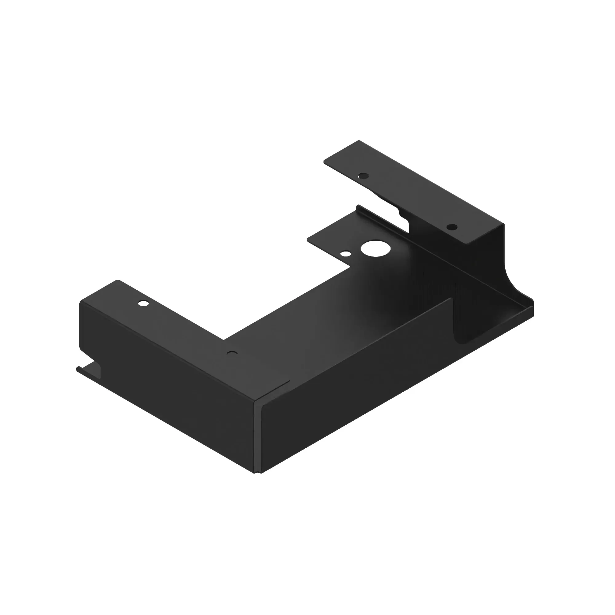 John Deere Guard - M162889