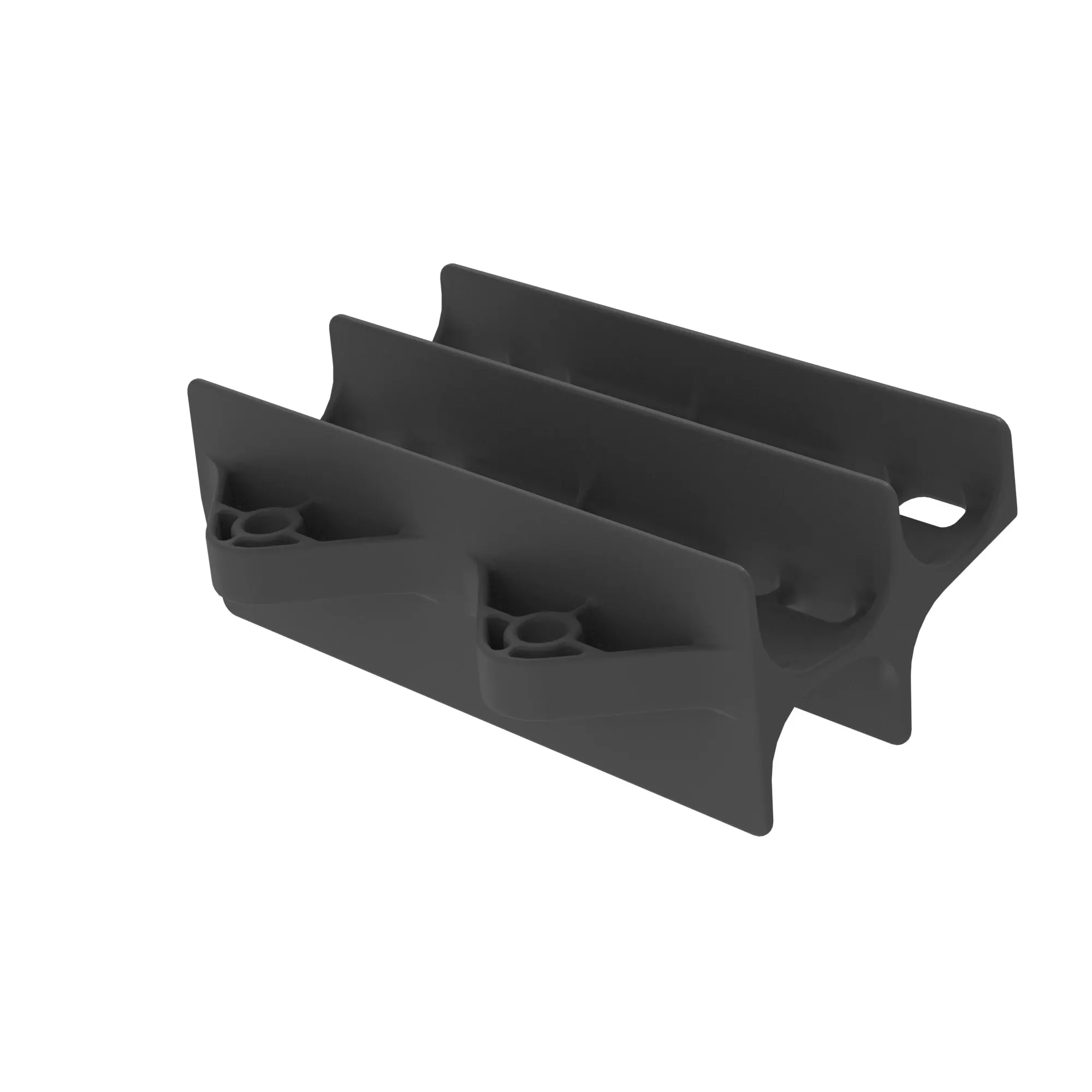 Block Clamp