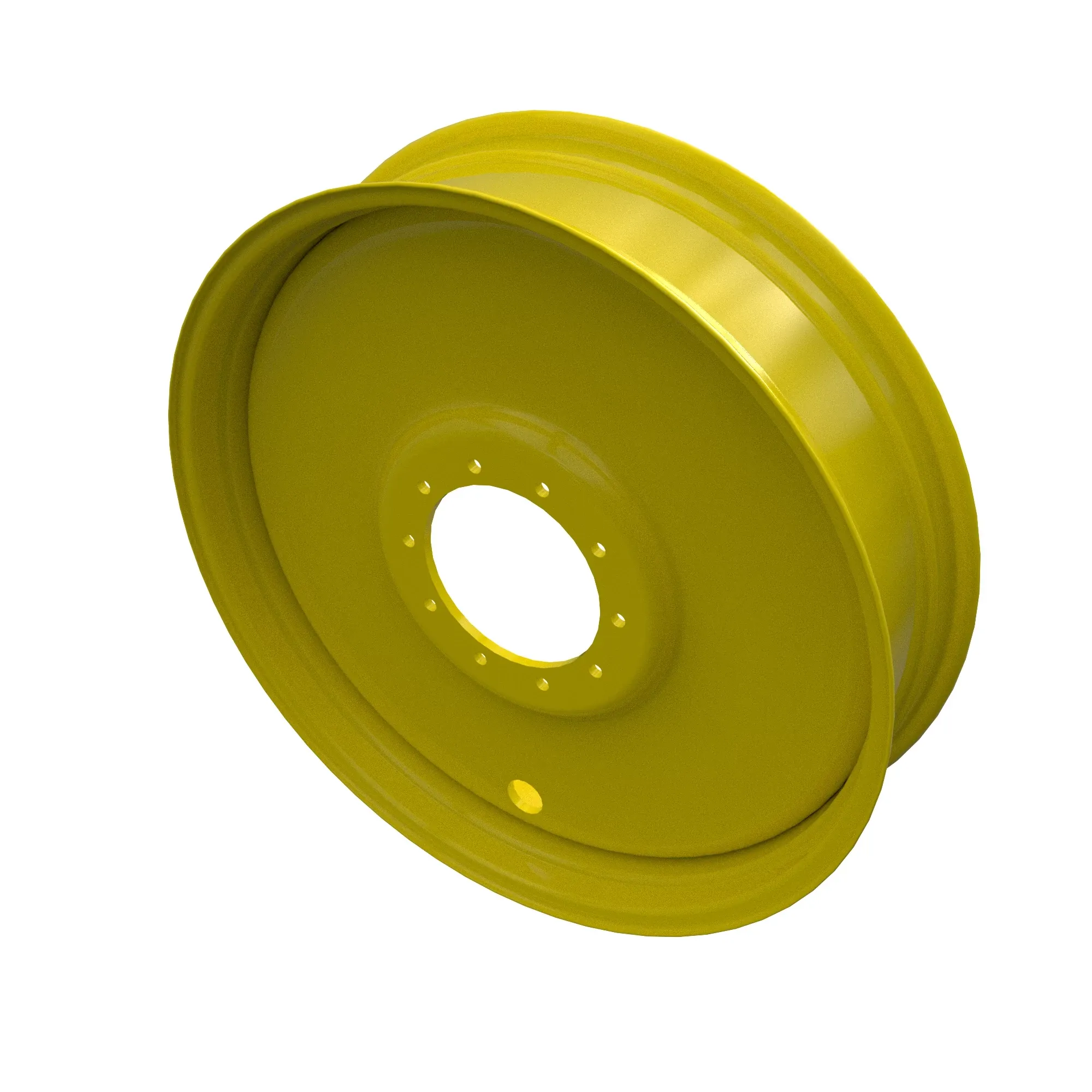 John Deere Rim, 10 X 42 - AN302271