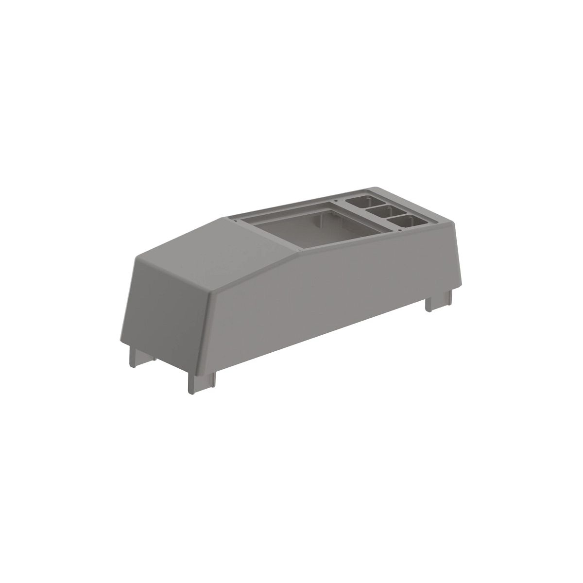 Cover, Top - Cp