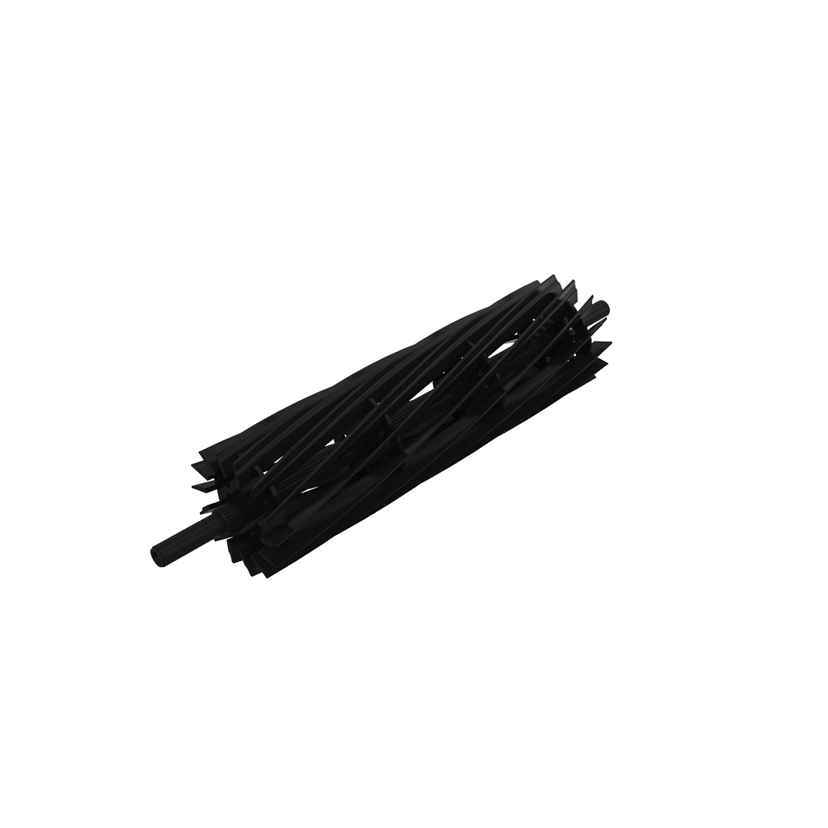 John Deere Mower Reel, 14 Blade - TCA23624