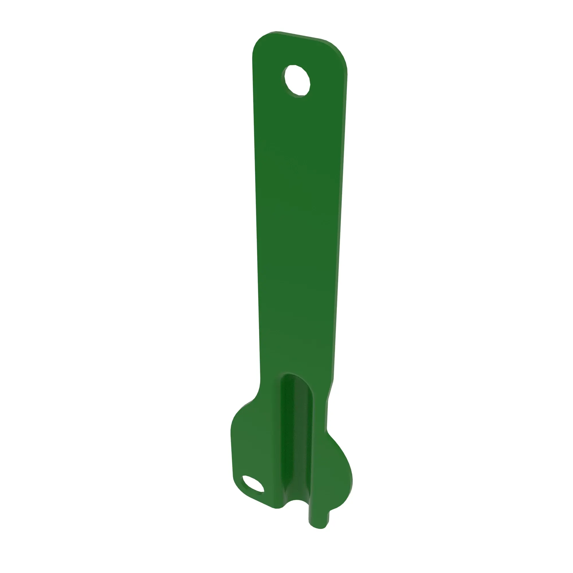 John Deere Wire Shield Guard - R235988