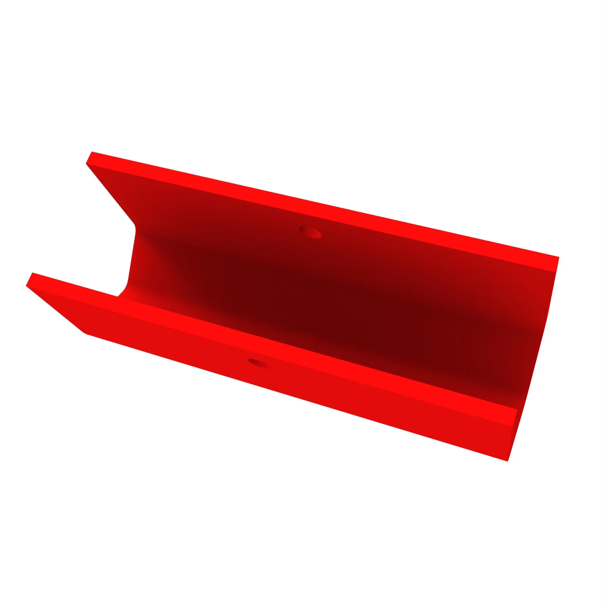 Bracket