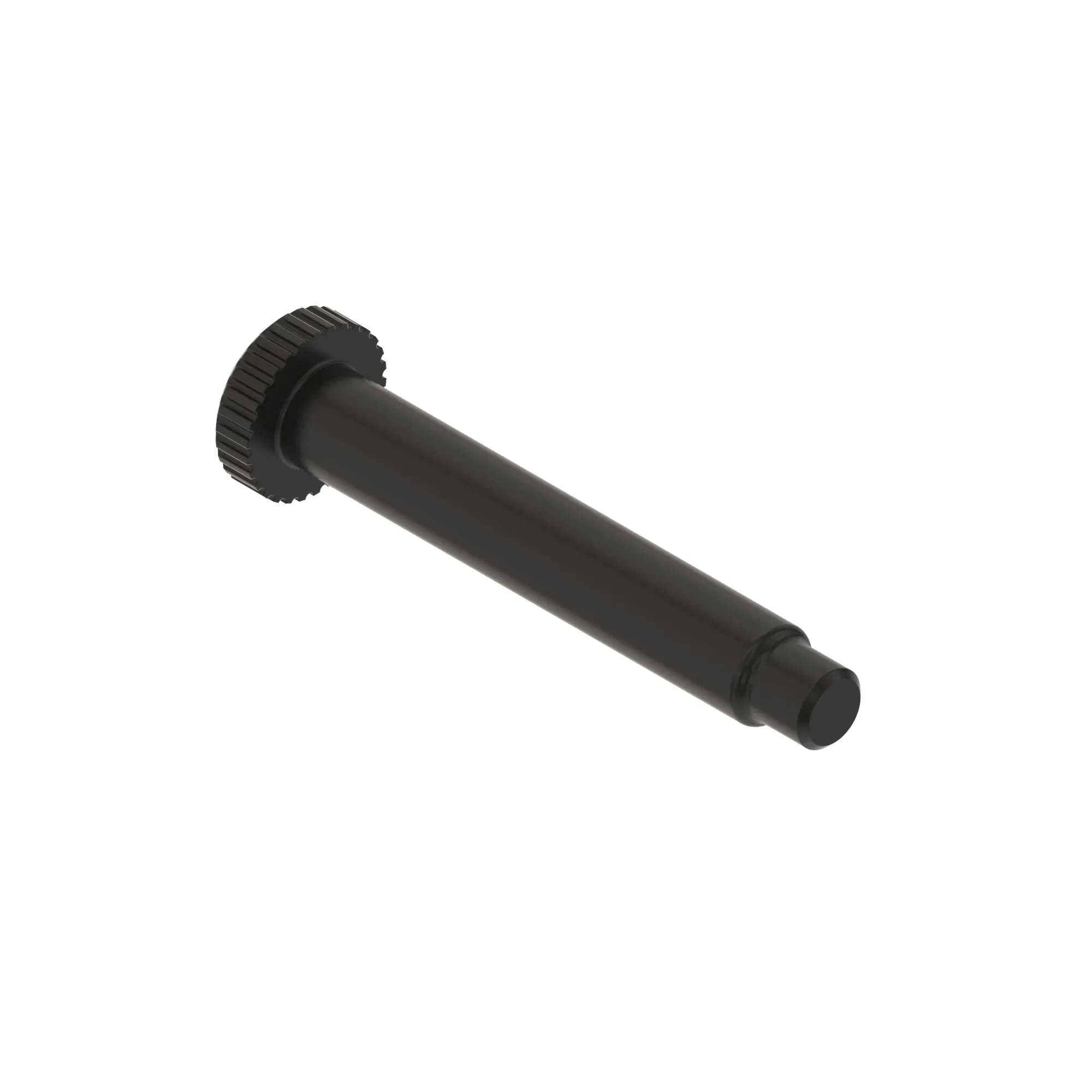 John Deere Pin - CQ73162