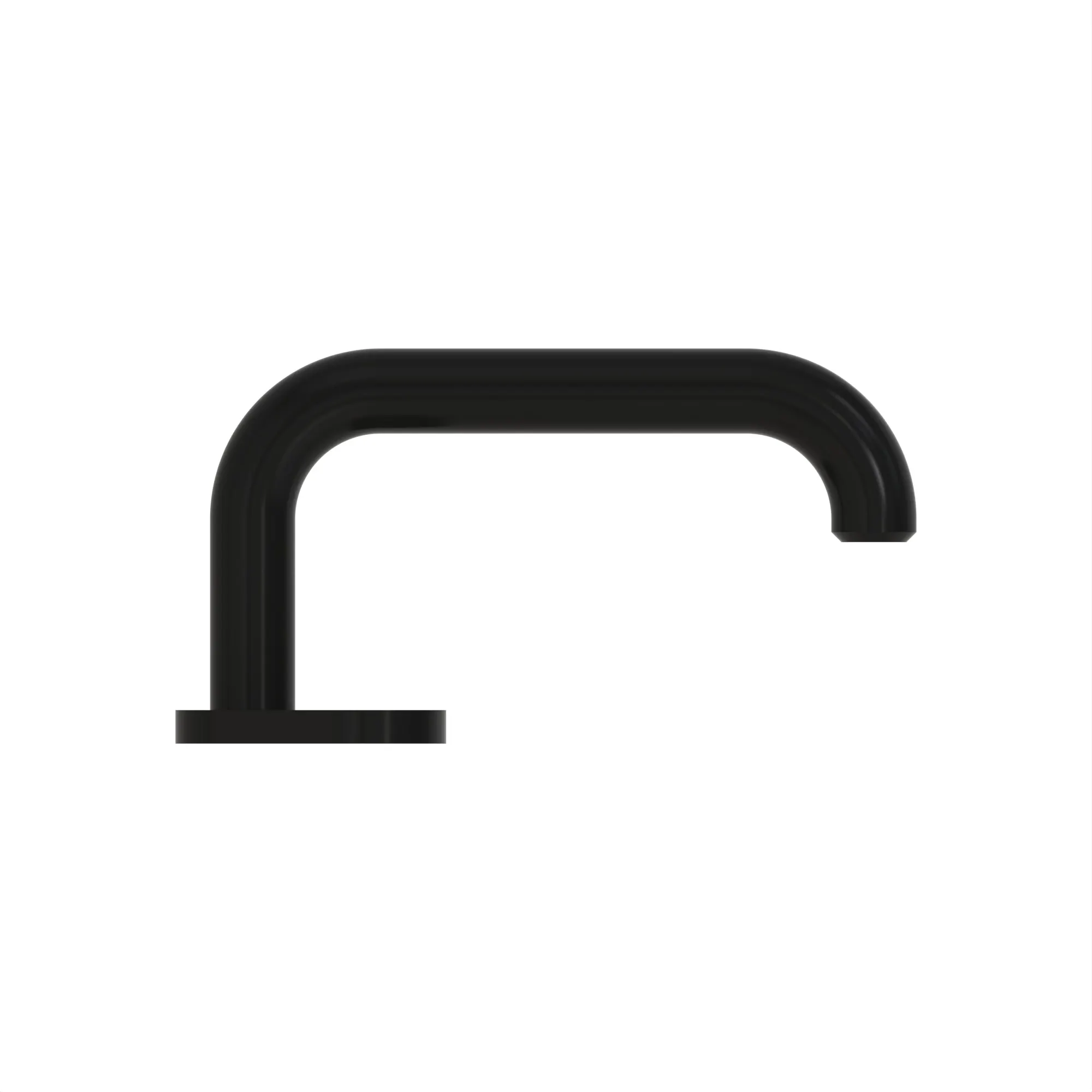 HANDLE