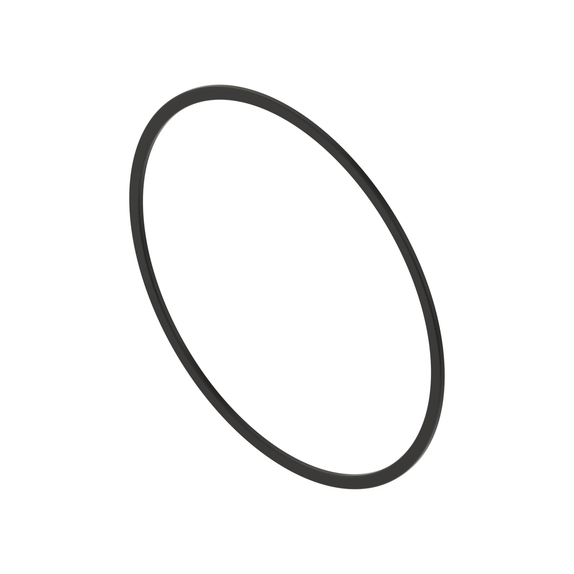 BACK-UP RING, 80