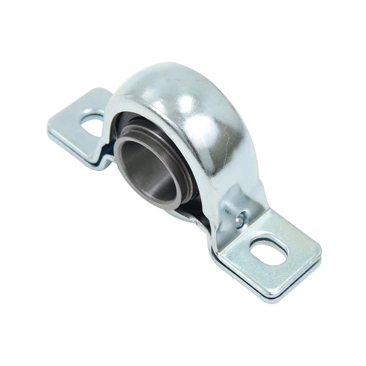 Bearing Assy