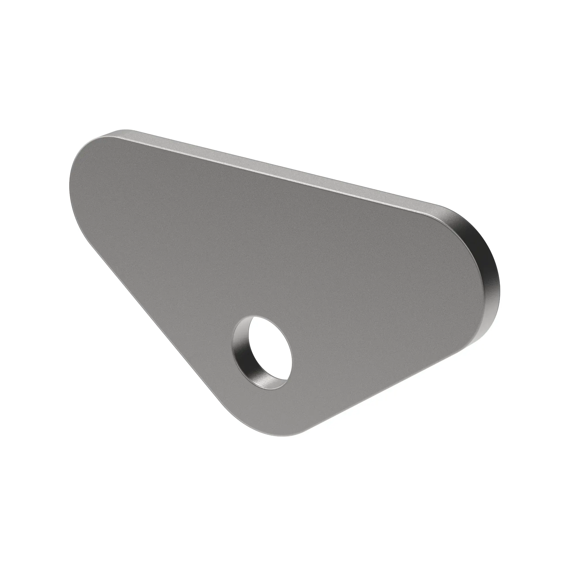 John Deere Reinforcement - CB01431226