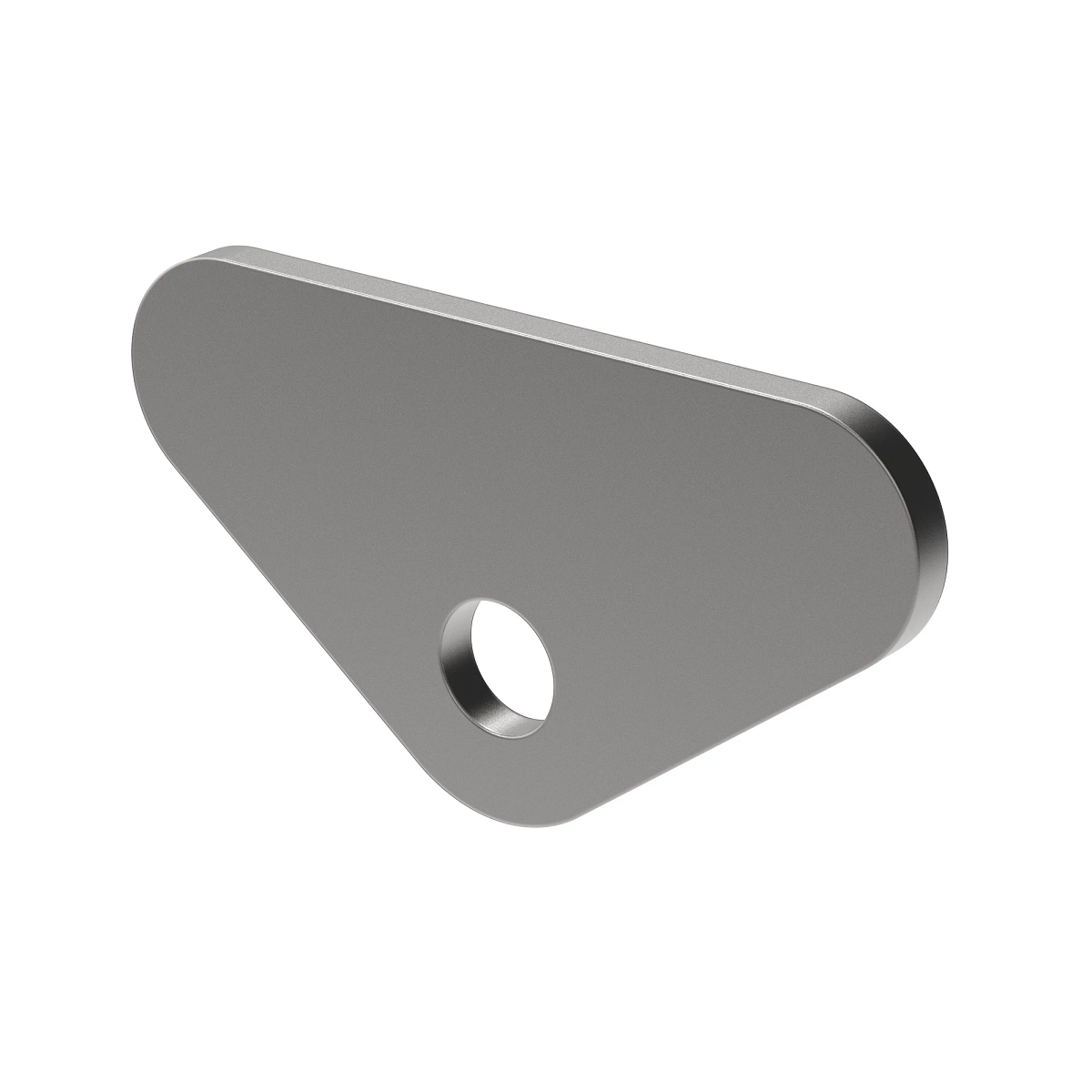 Doubler Plate C/D