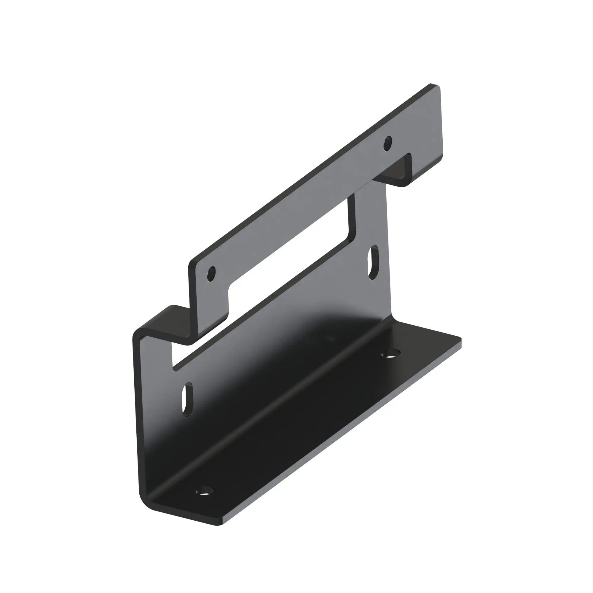BRACKET