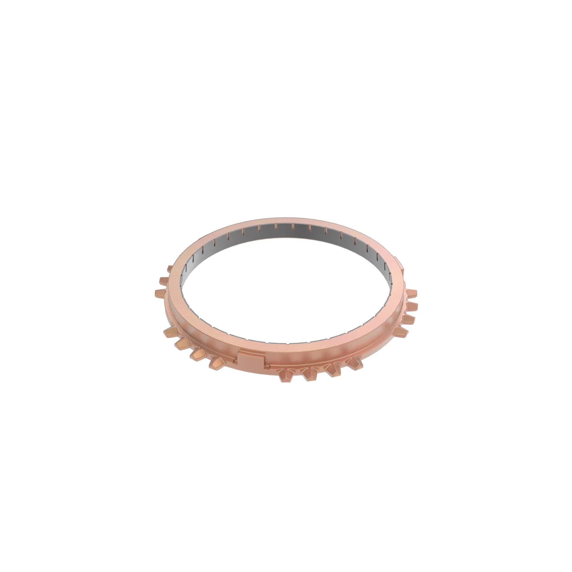 RING, EF5010 CARBON FRICTION RING 9