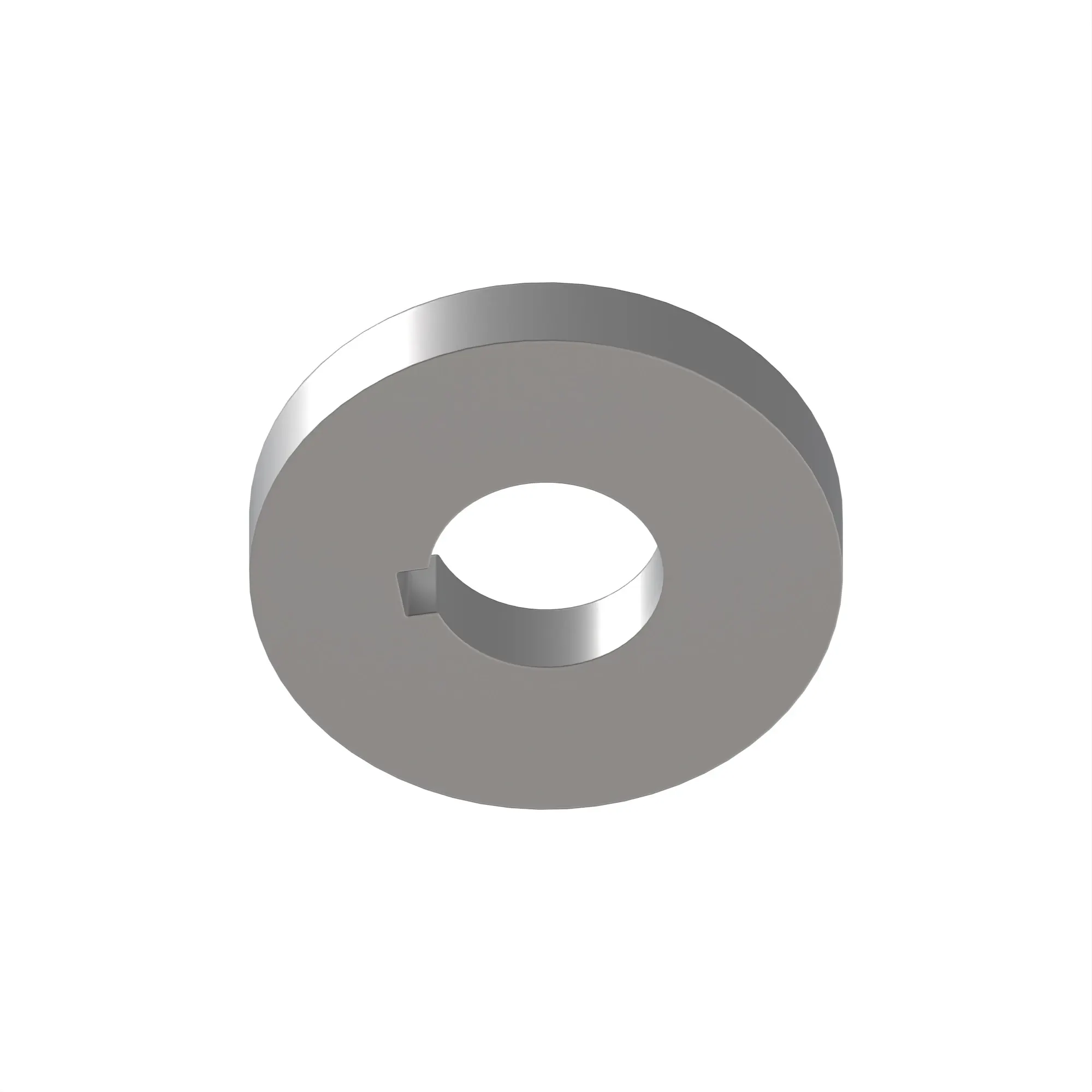 Washer