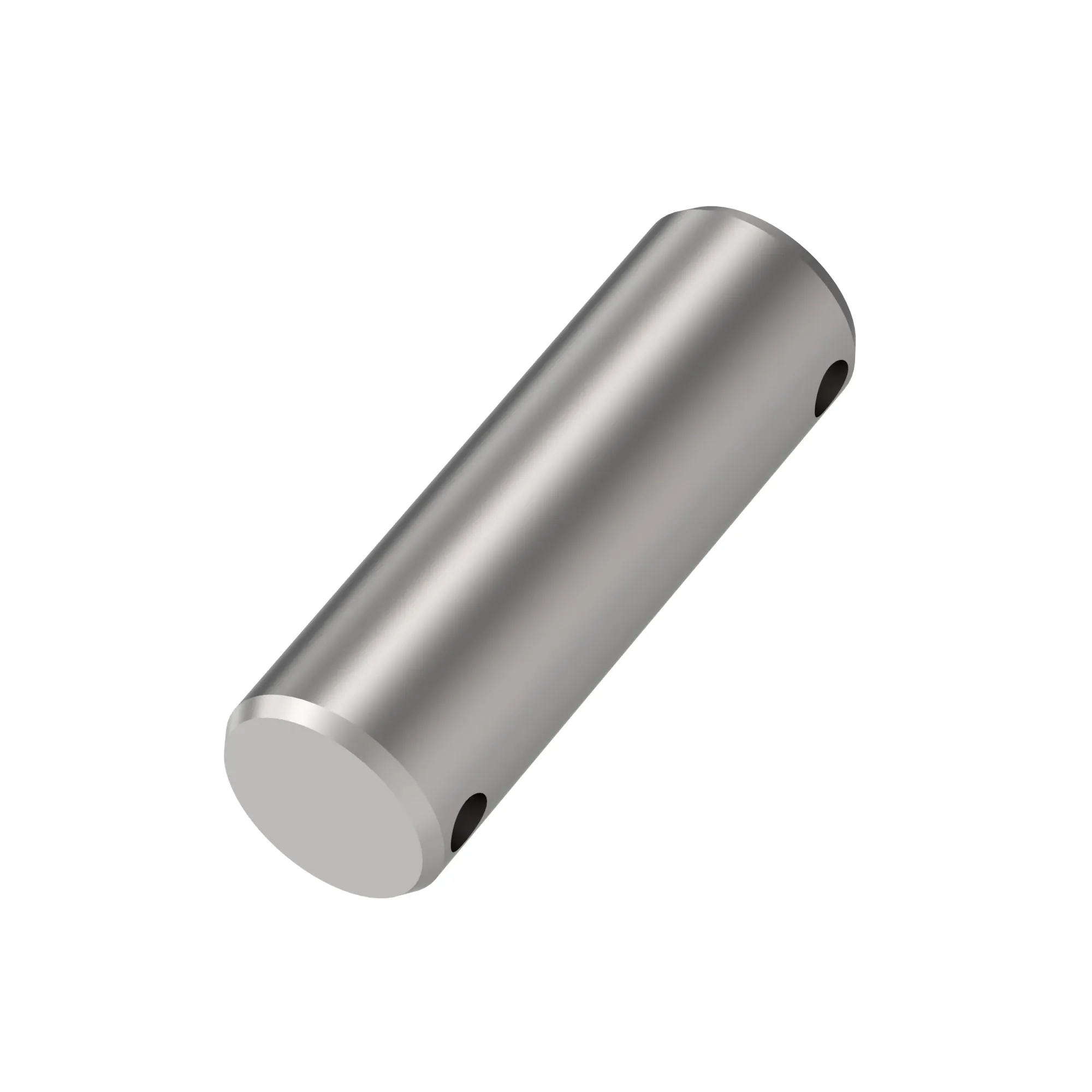 John Deere Drilled Pin Fastener - U10110