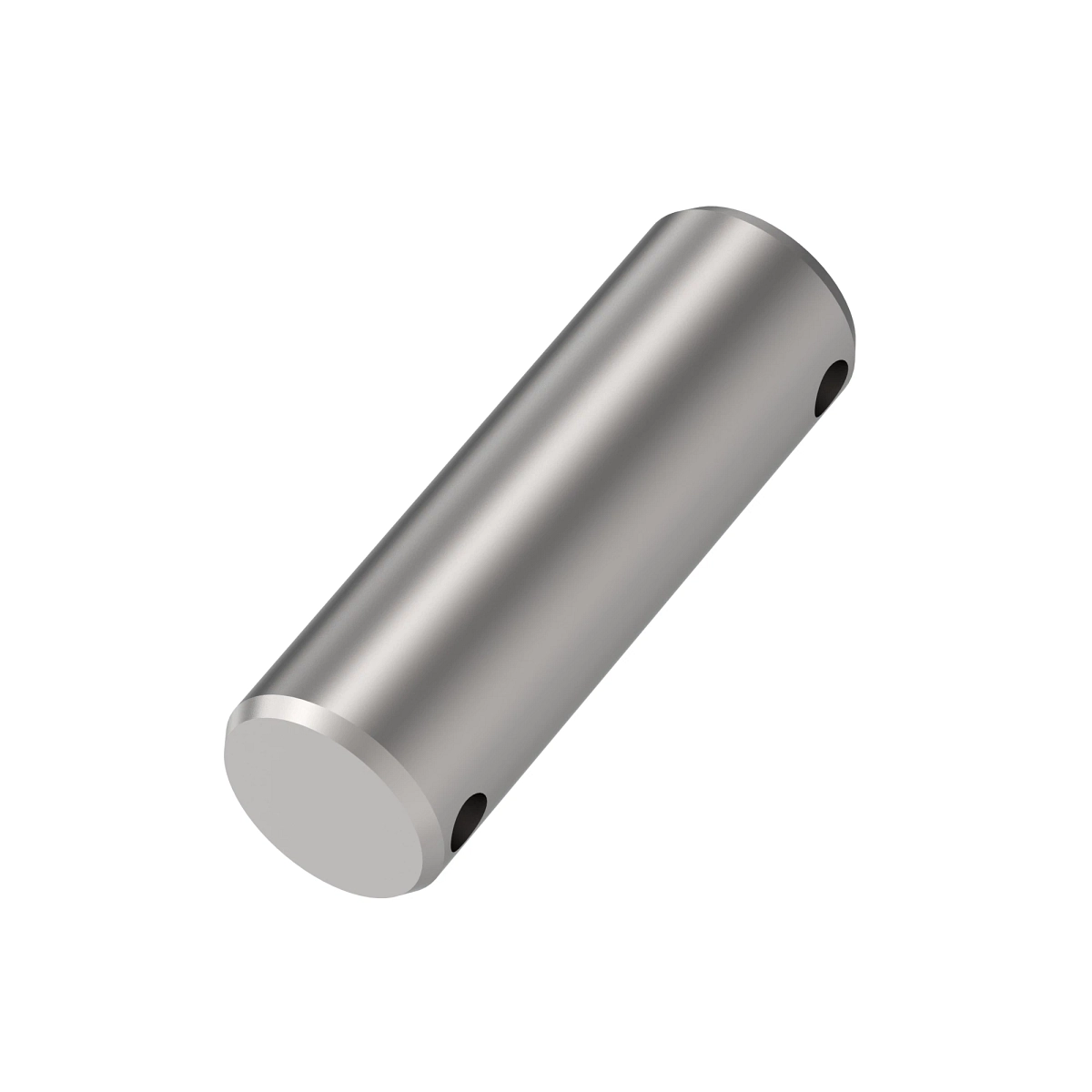 Pin, Pivot-Rear