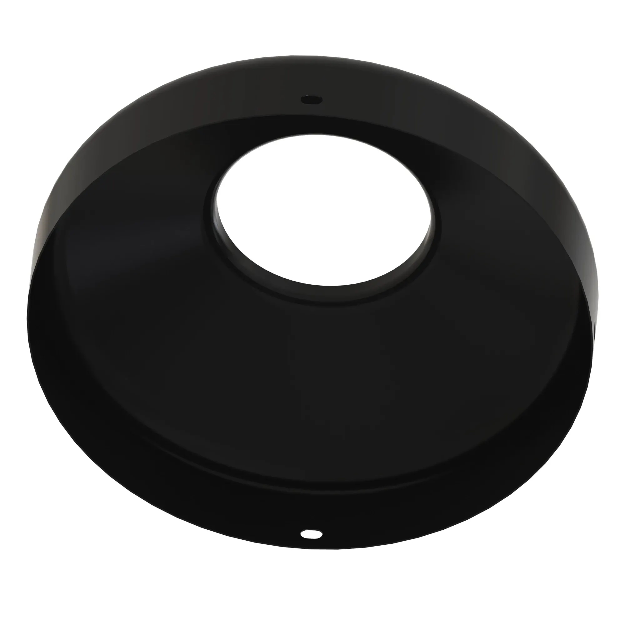 Heat Shield