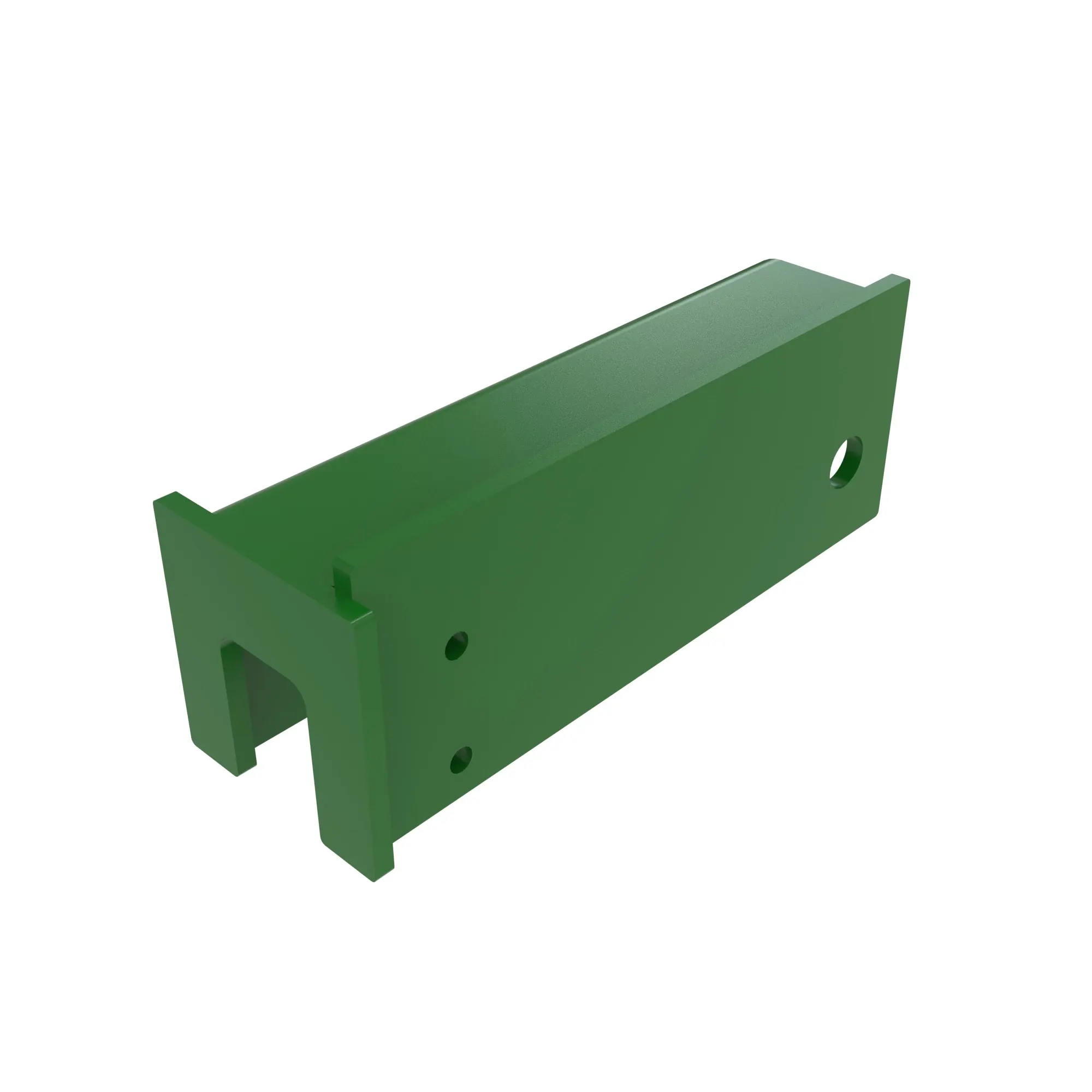 CYLINDER STOP