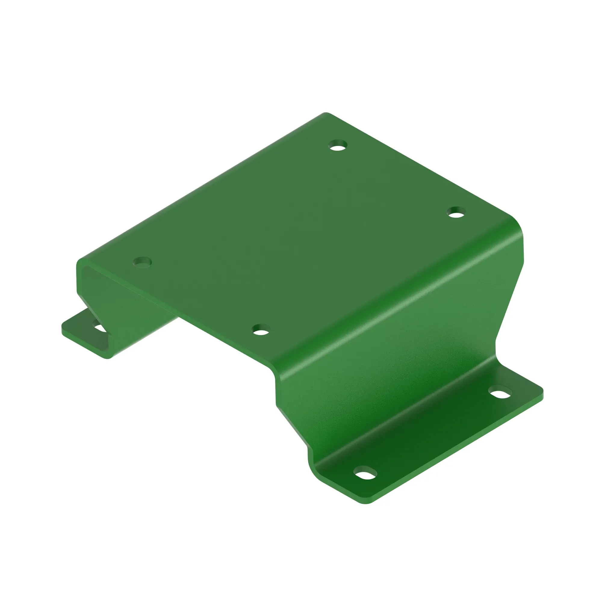 BRACKET, CONTROLLER MOUNT