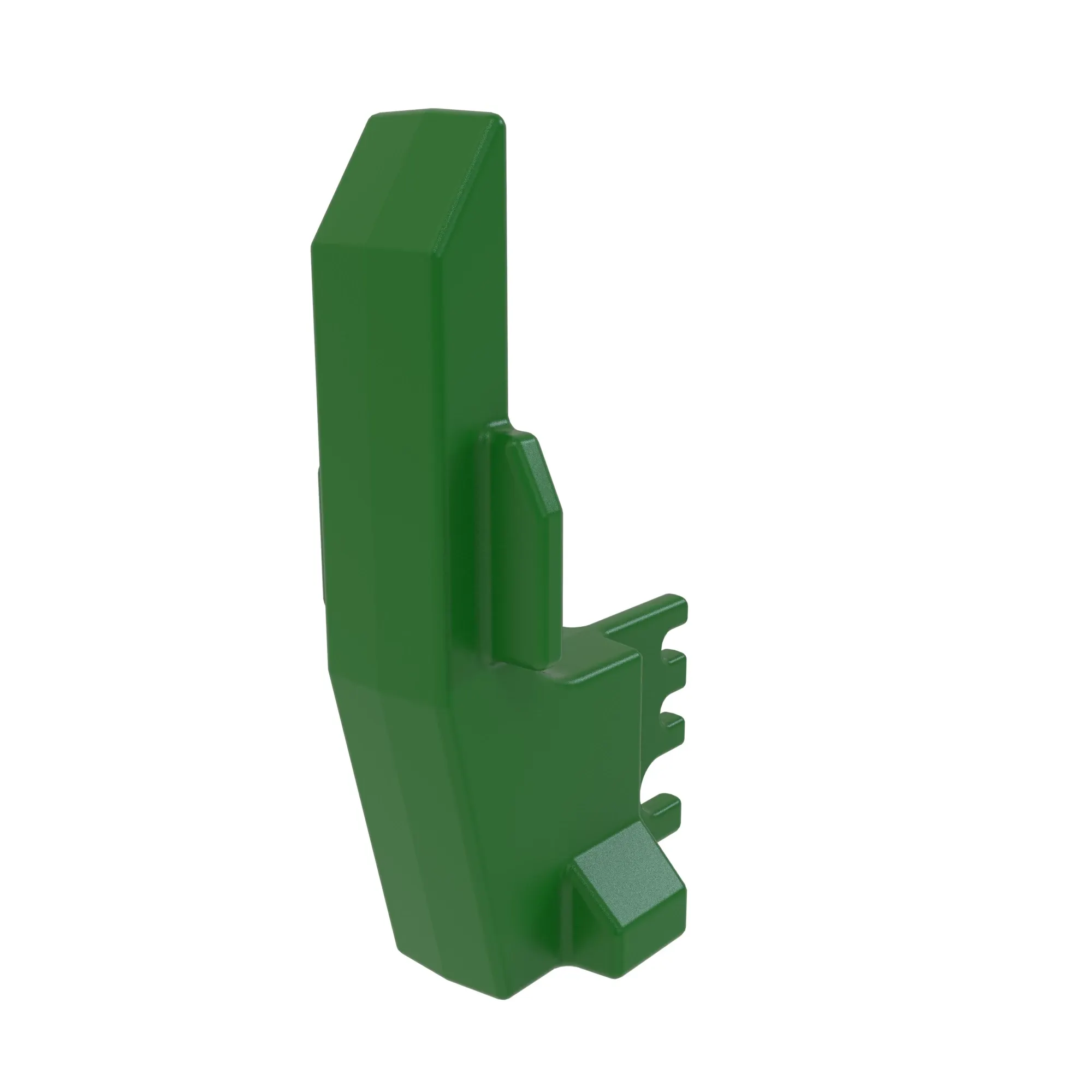 Mounting Parts