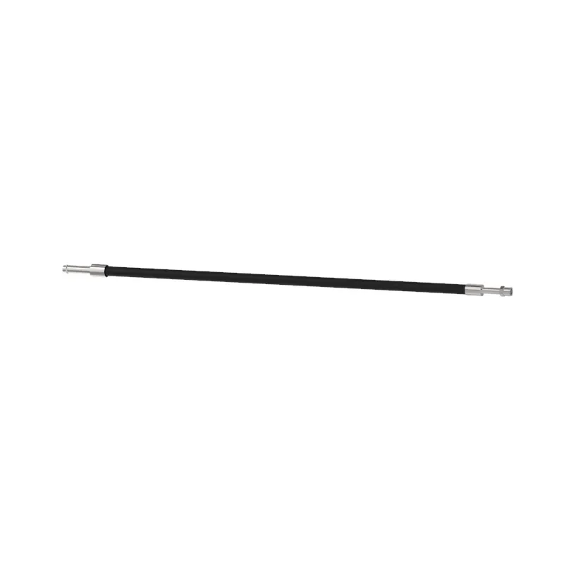 Refrigerant Hose