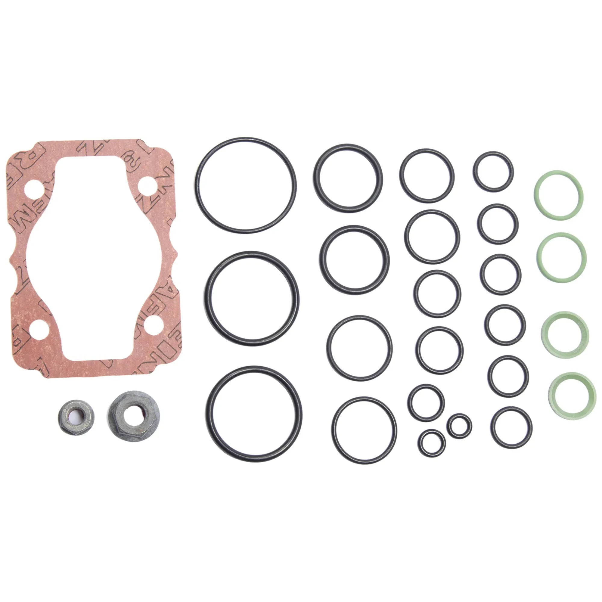 SEAL KIT