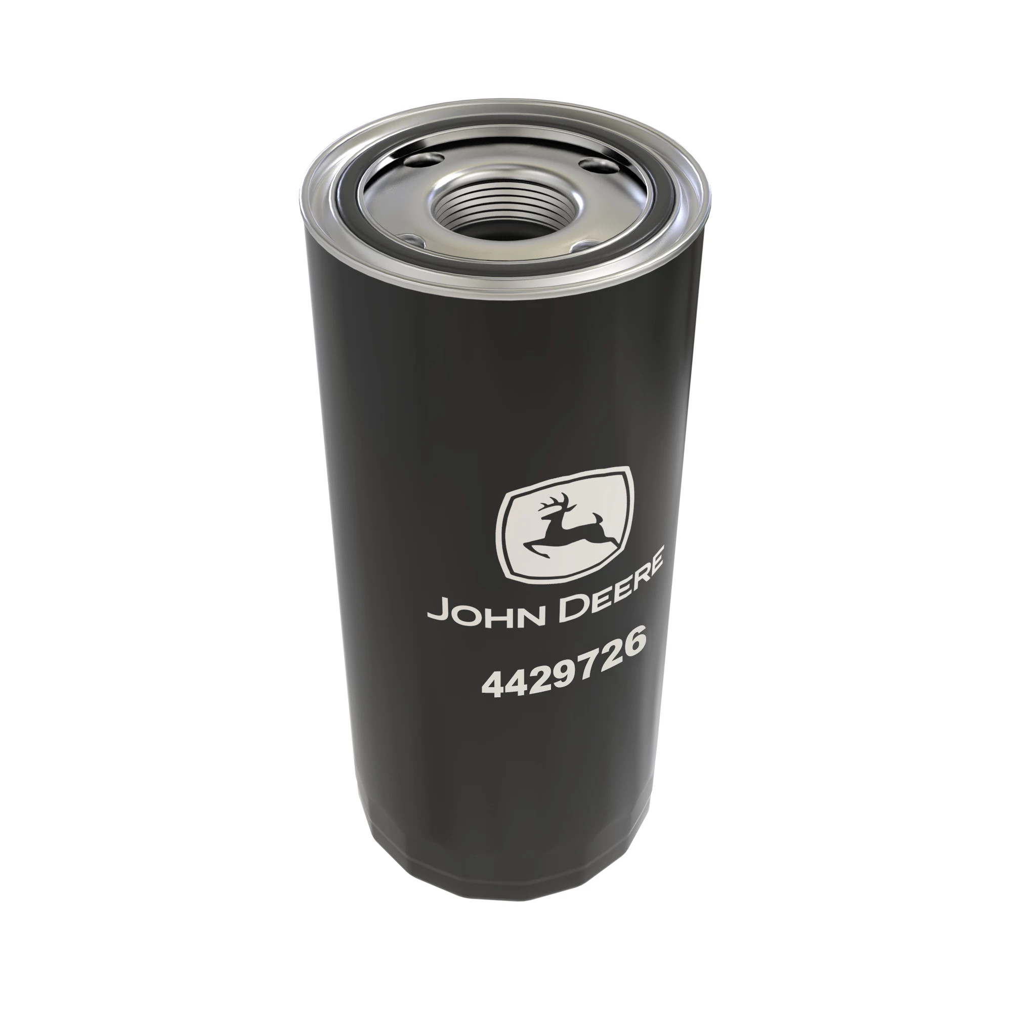 John Deere Engine Oil Filter - 4429726
