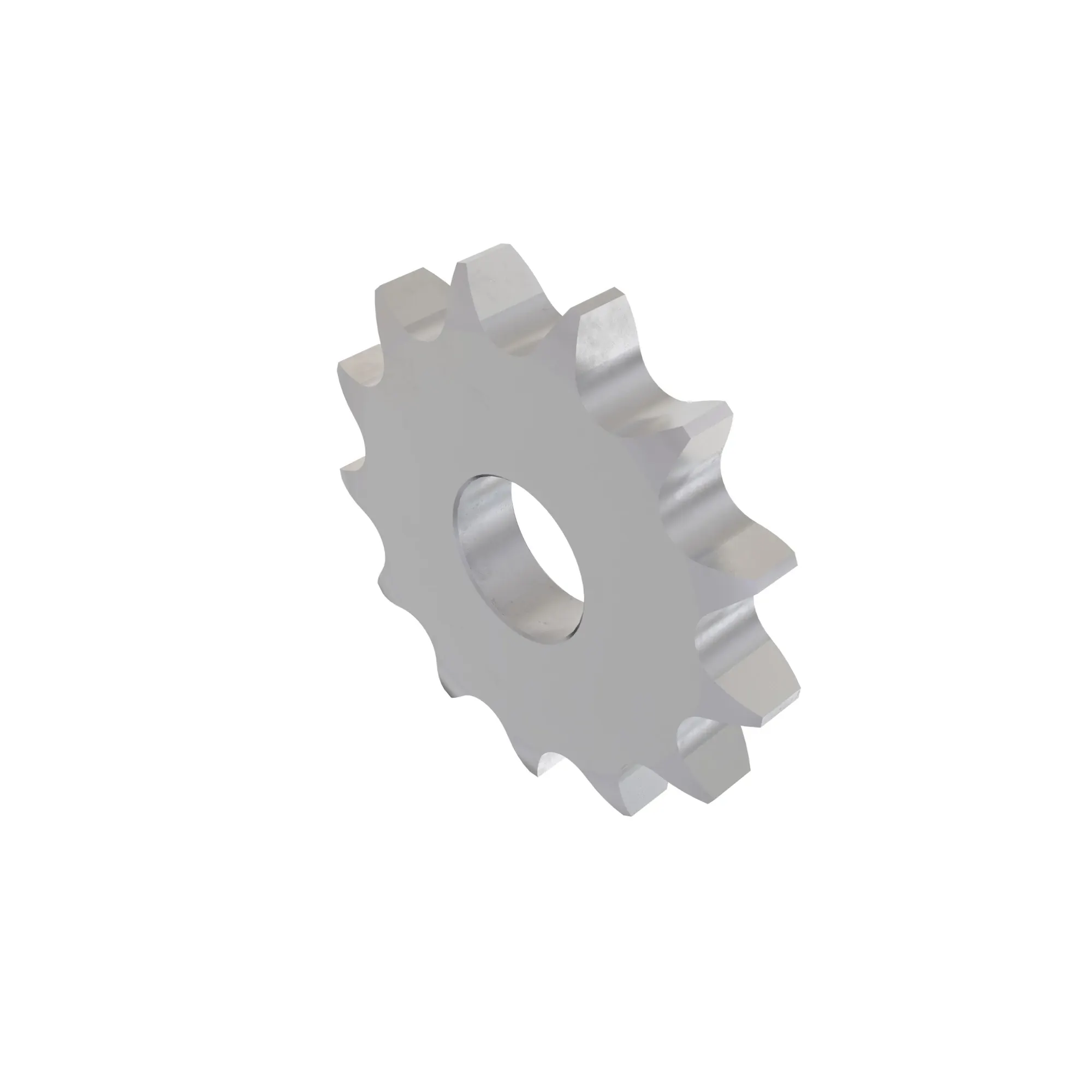 Chain Sprocket