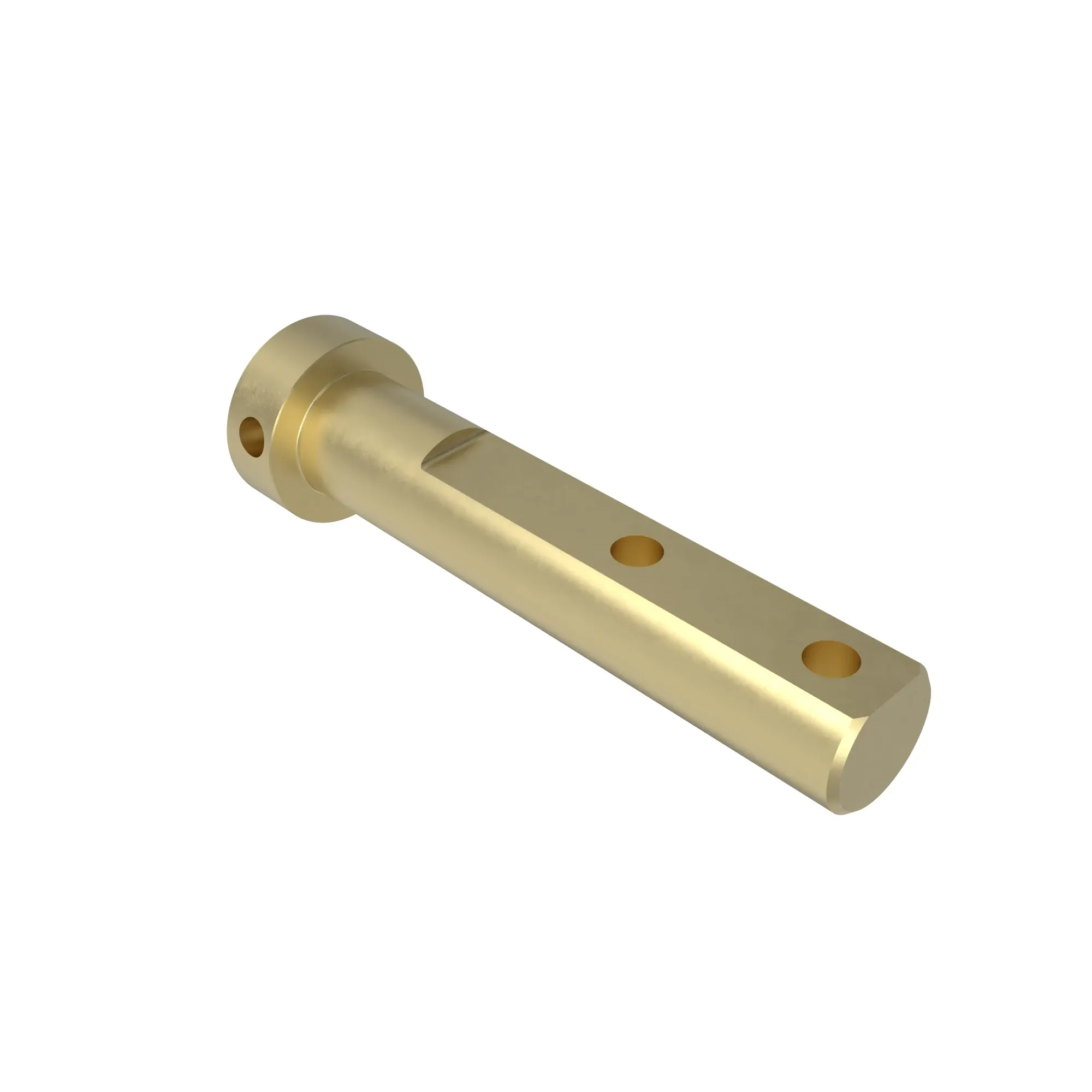 ADAPTER, FOR POSITION SENSOR GRINDE