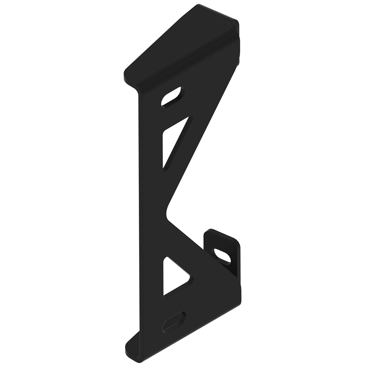 Bracket, W61R Muffler Support