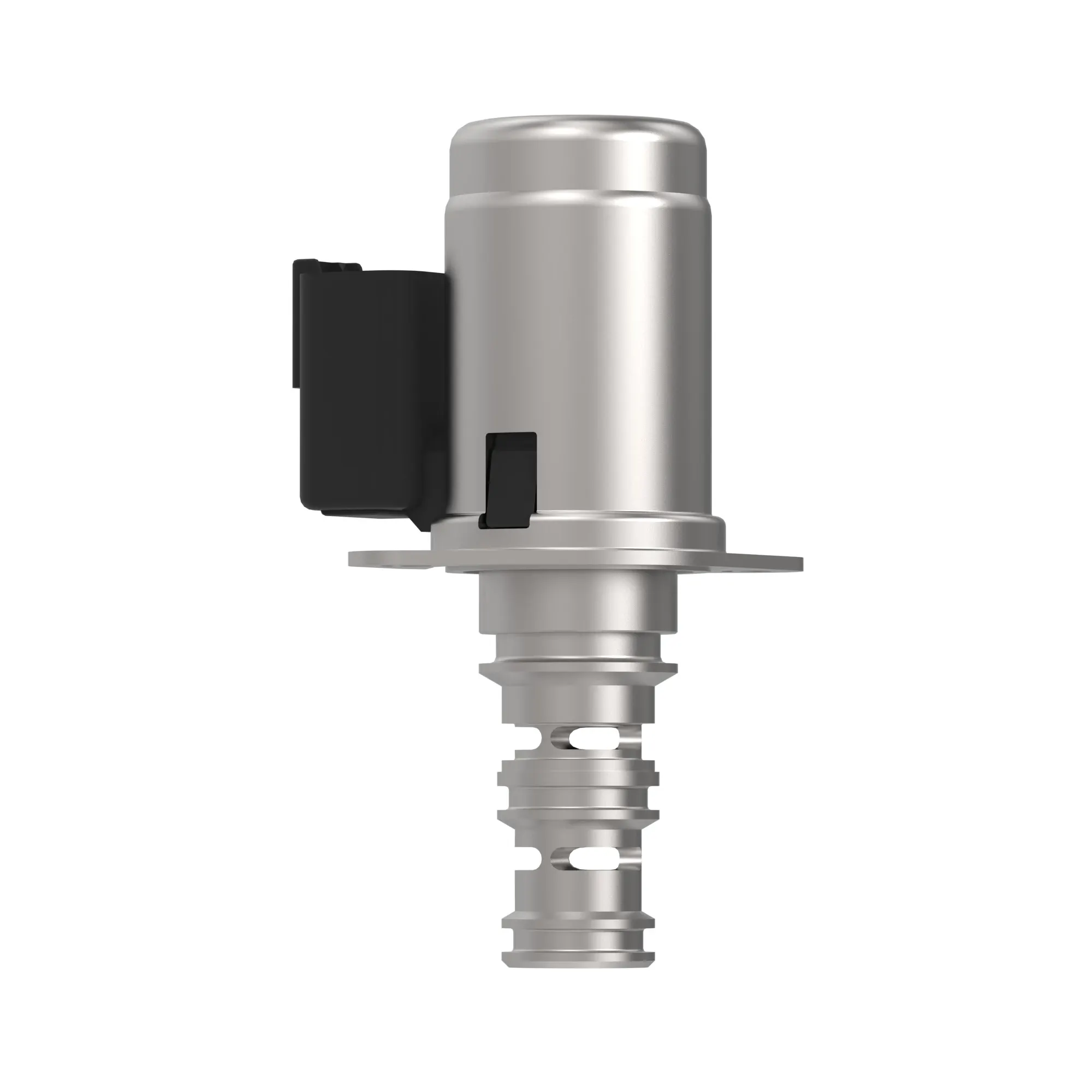 AT224576: Solenoid Valve