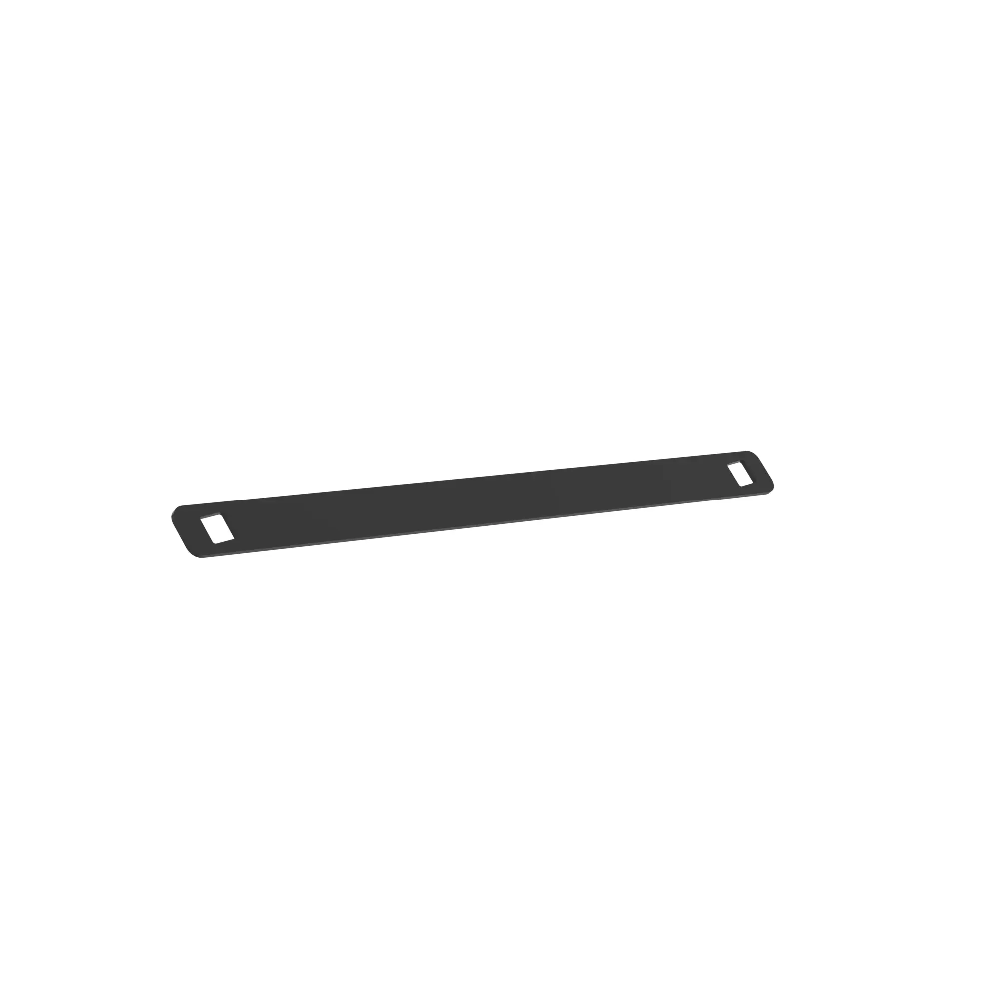 John Deere Strap - HXE175788