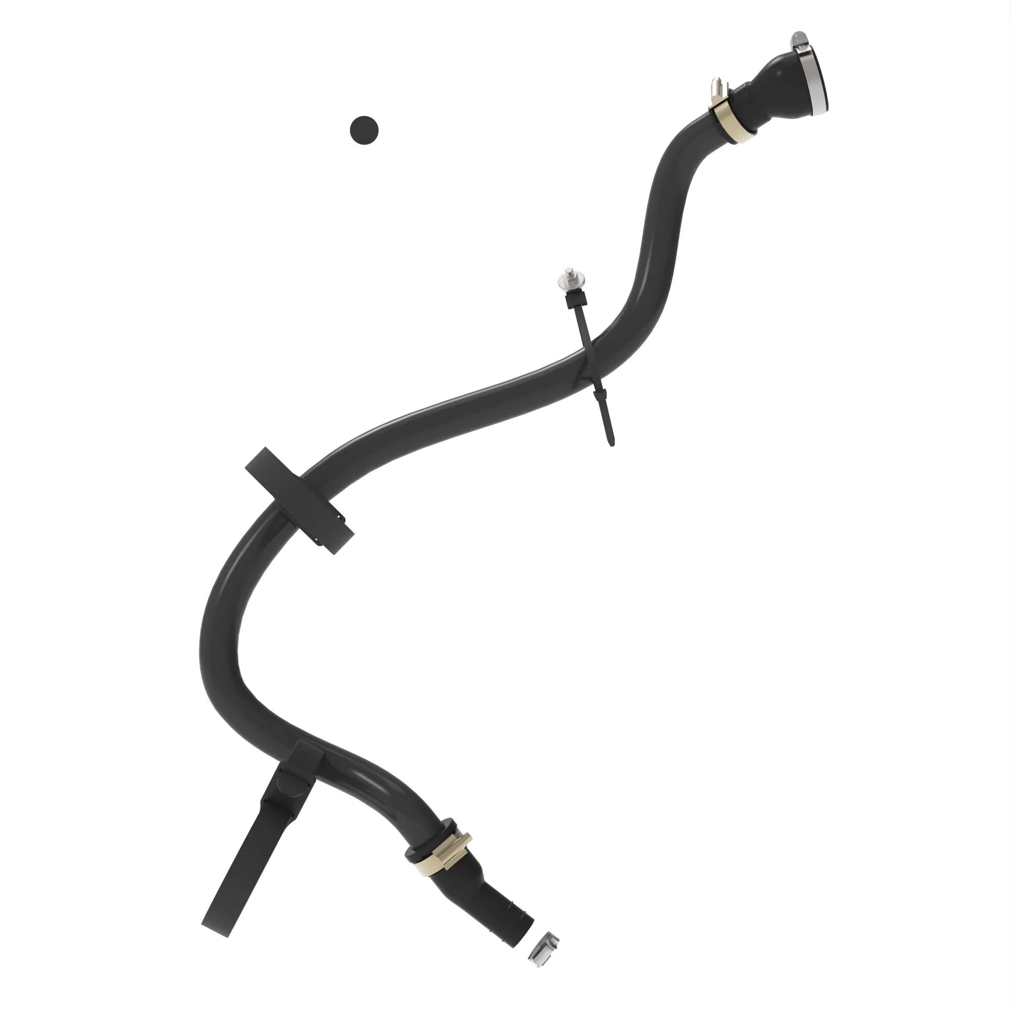 Air Intake