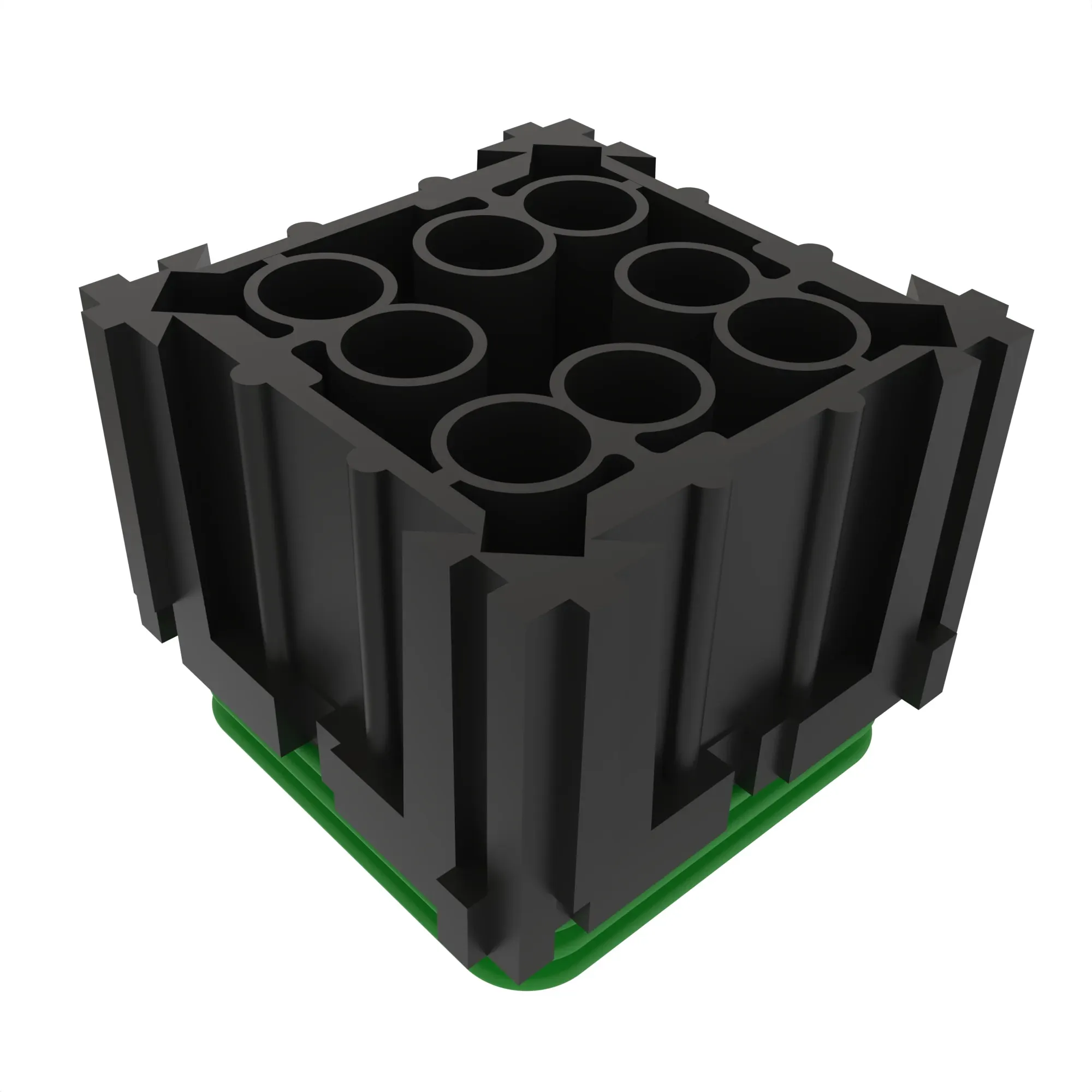 fuseholder