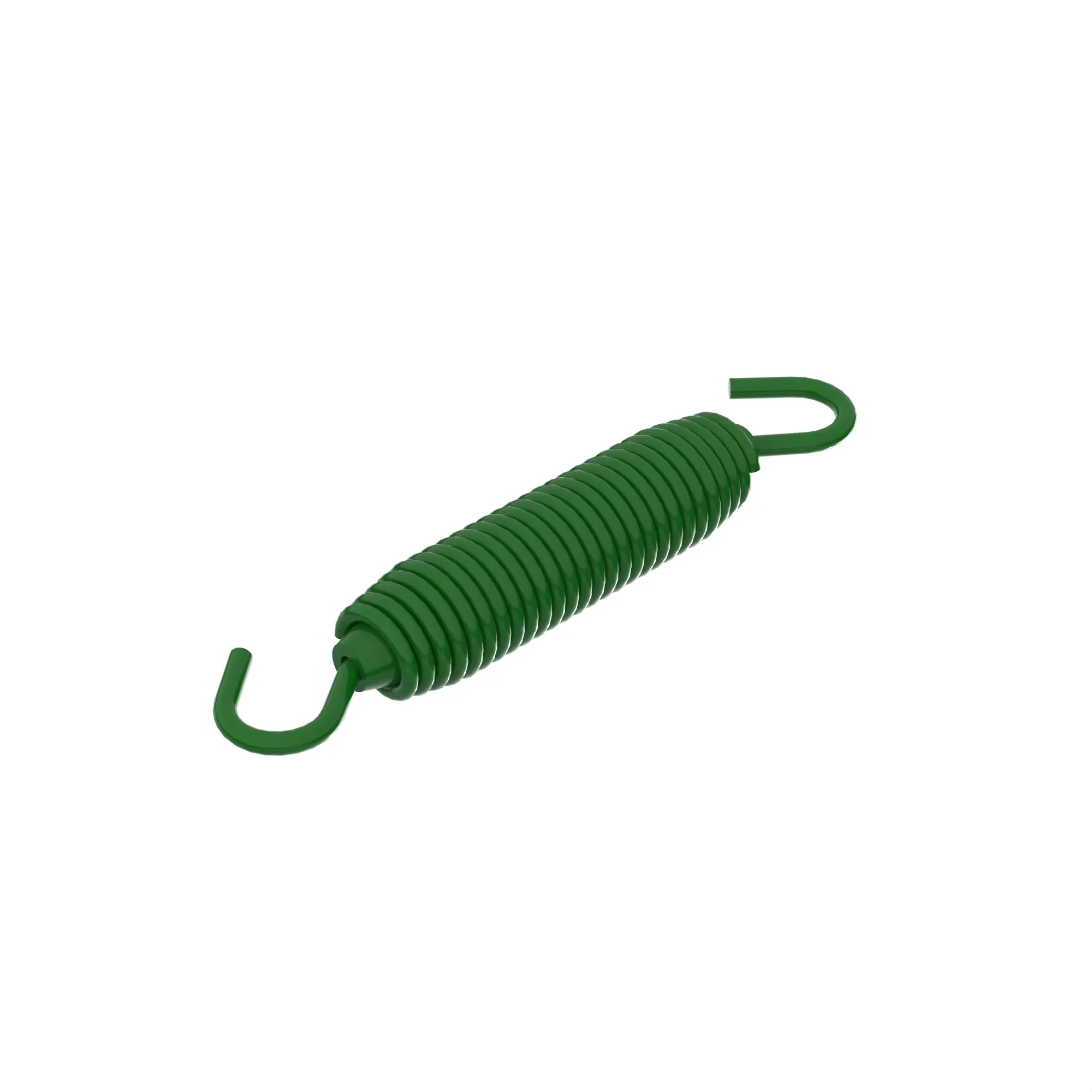 John Deere Extension Spring - FH324425