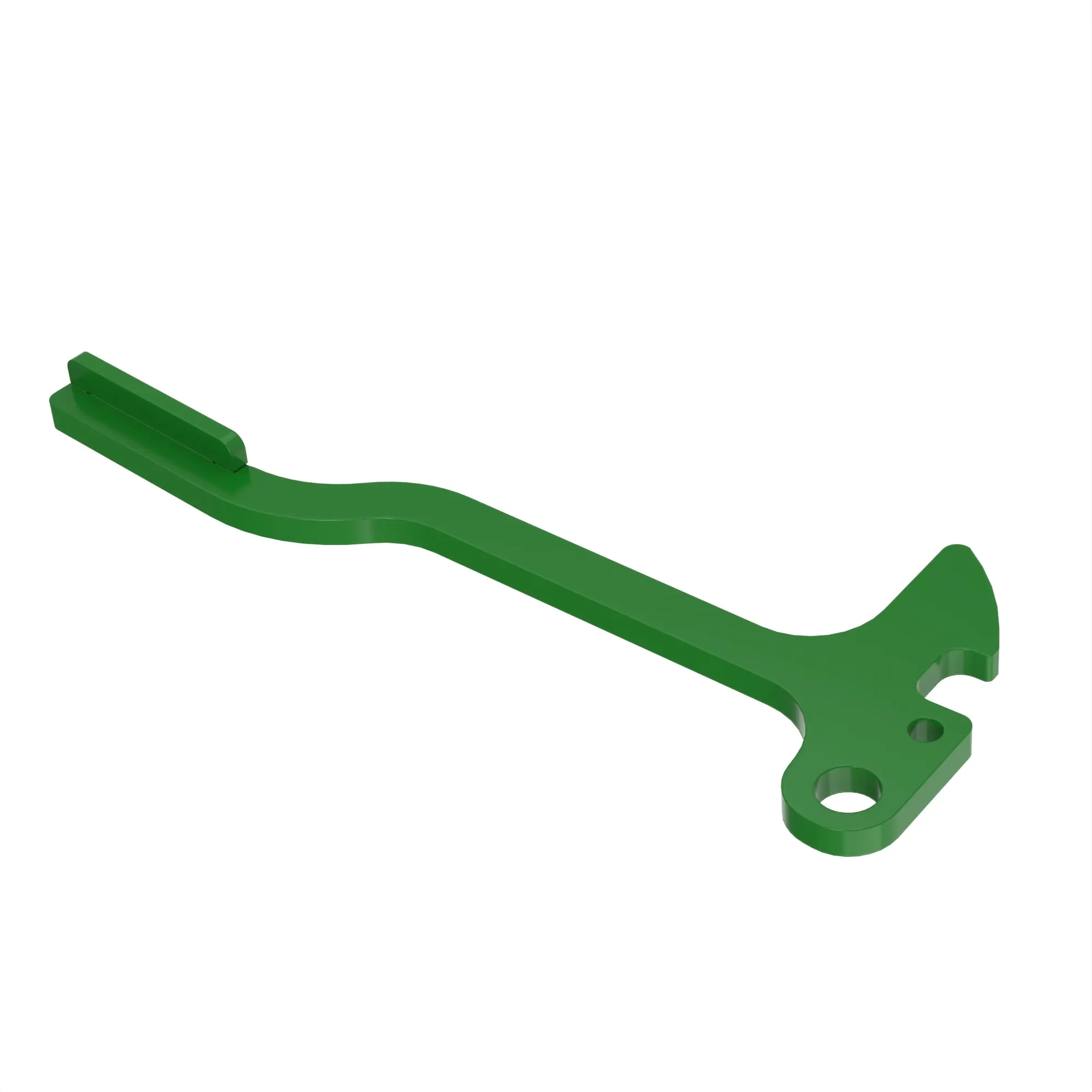 Latch