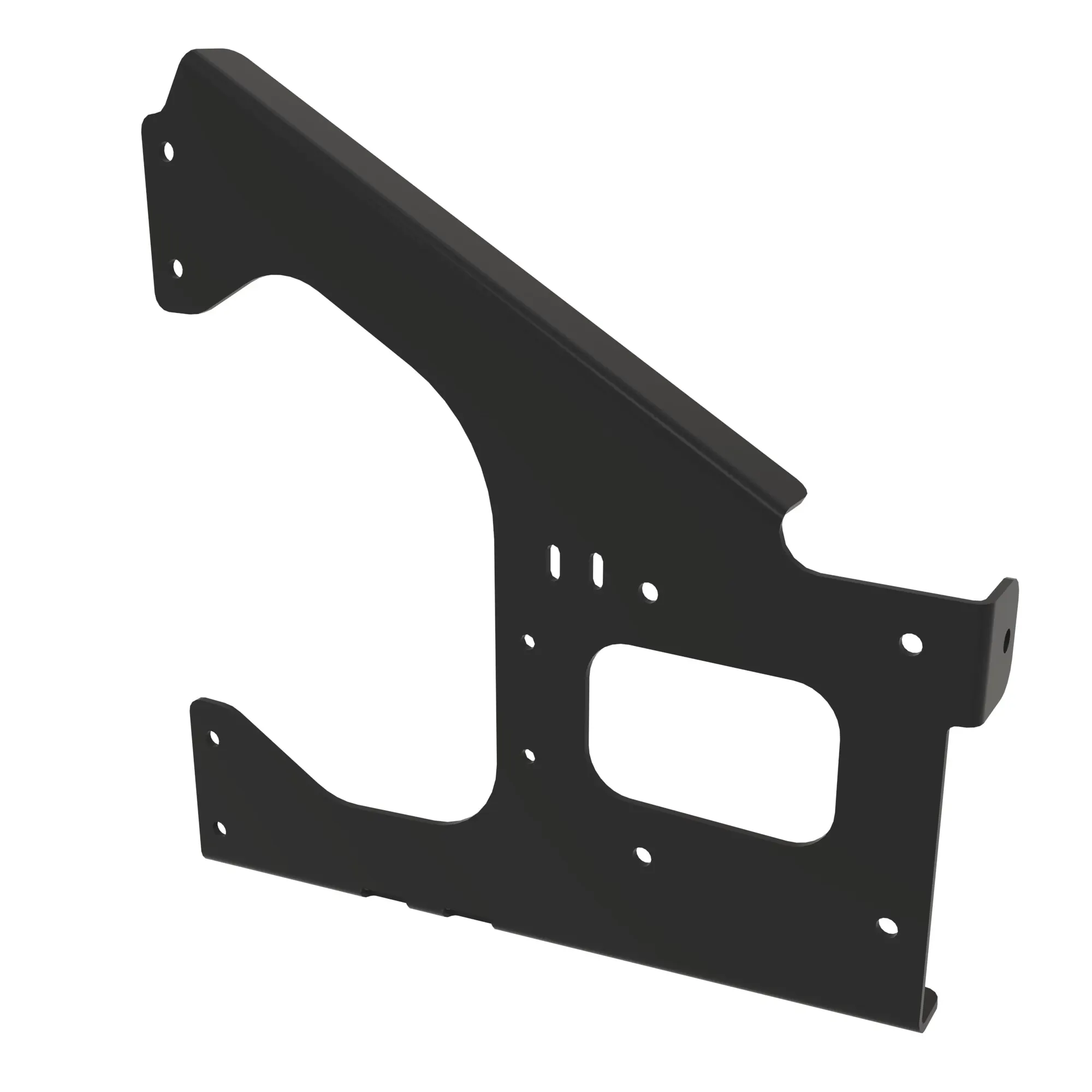 John Deere Bracket - KK88832