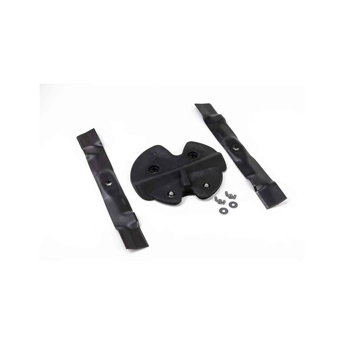 John Deere Mulch Kit - BM22326