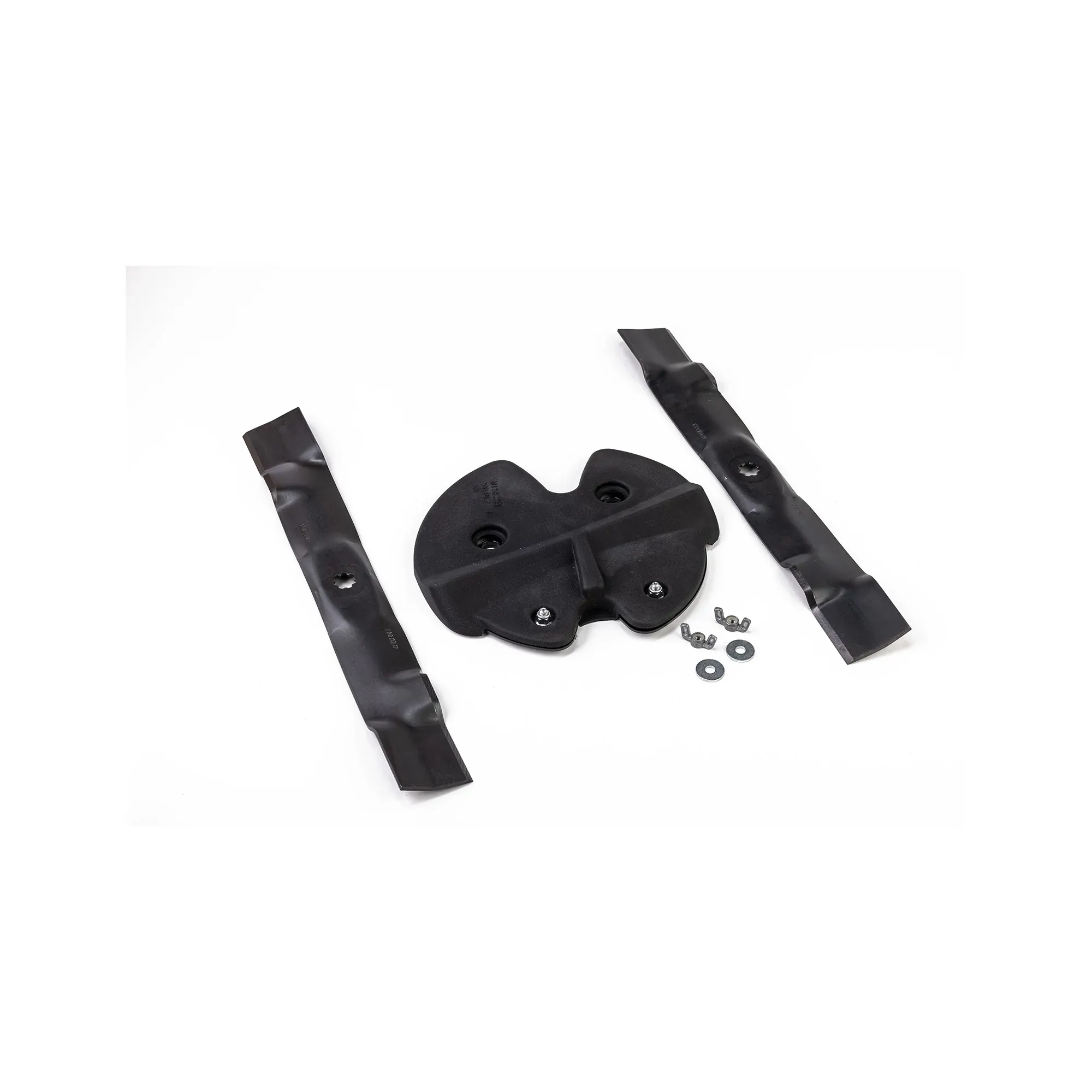 John Deere Mulch Kit - BM22326