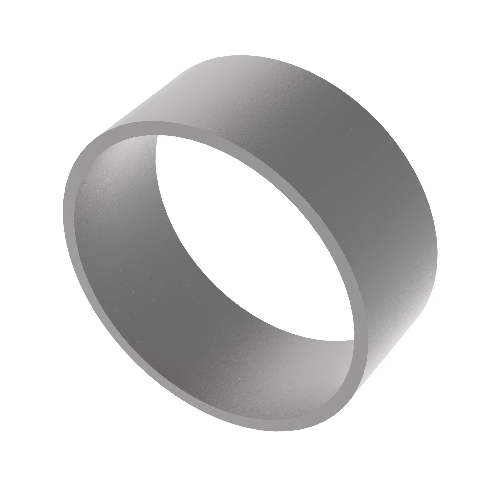 John Deere Sleeve - R255848