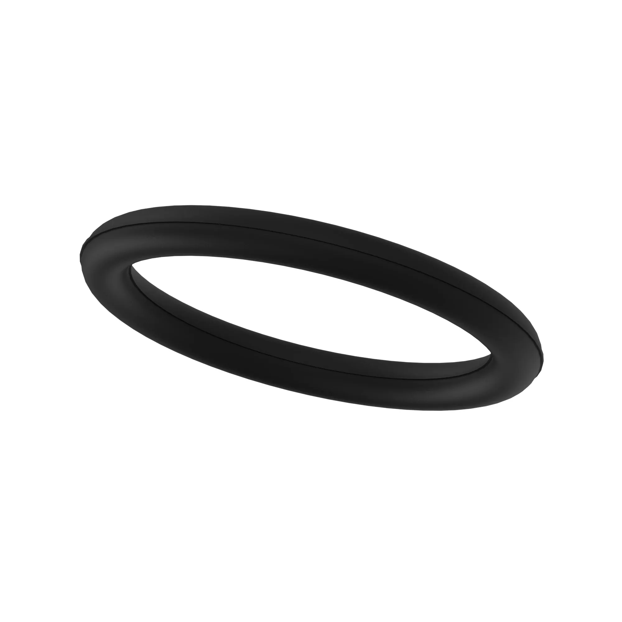 PACKING, O-RING