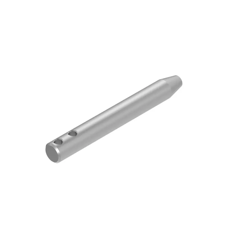 Pin