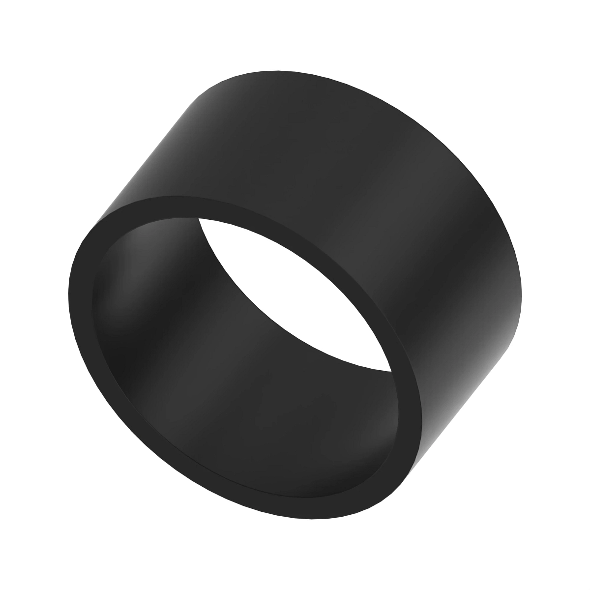 Feederhouse Drive Spacer