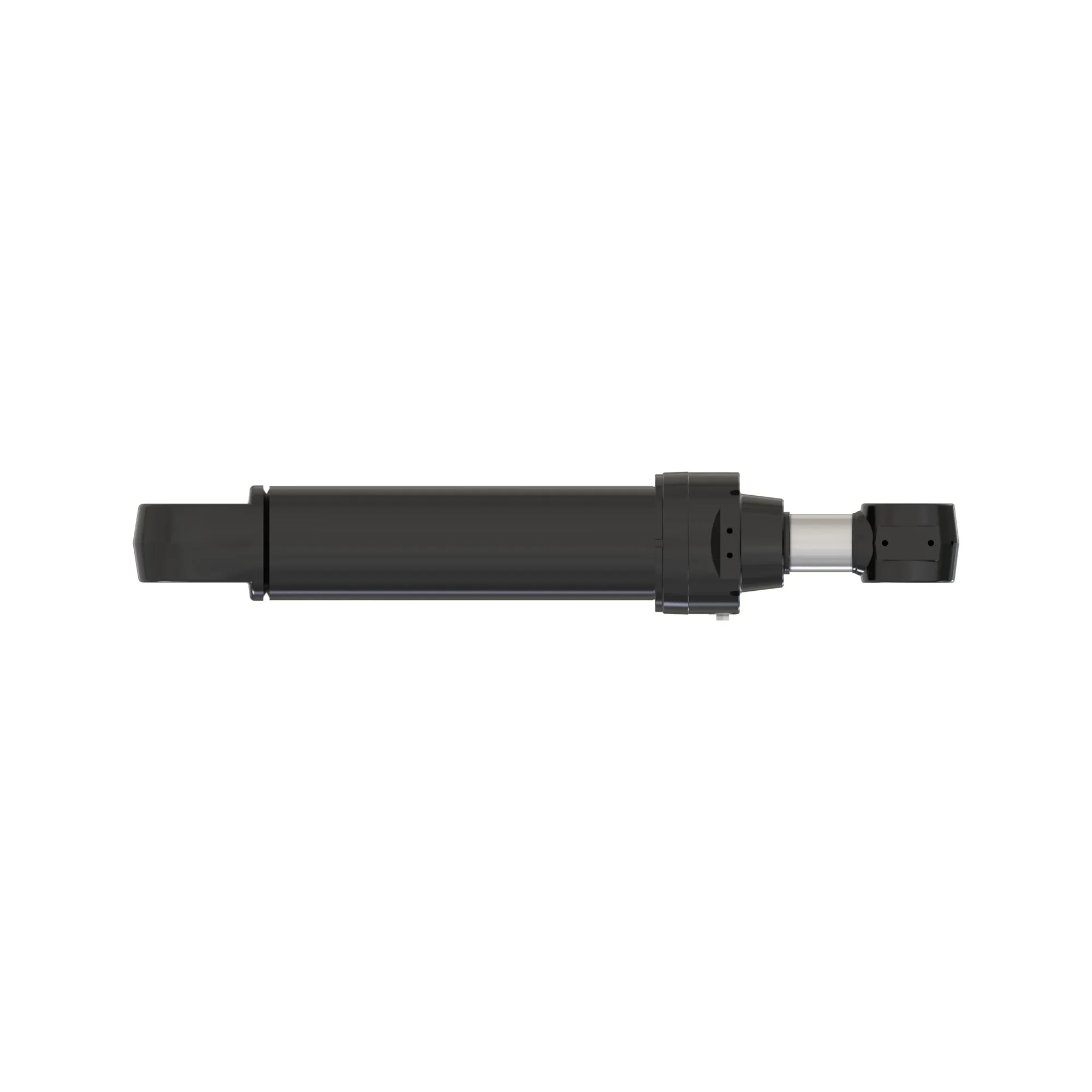 Hydraulic Cylinder
