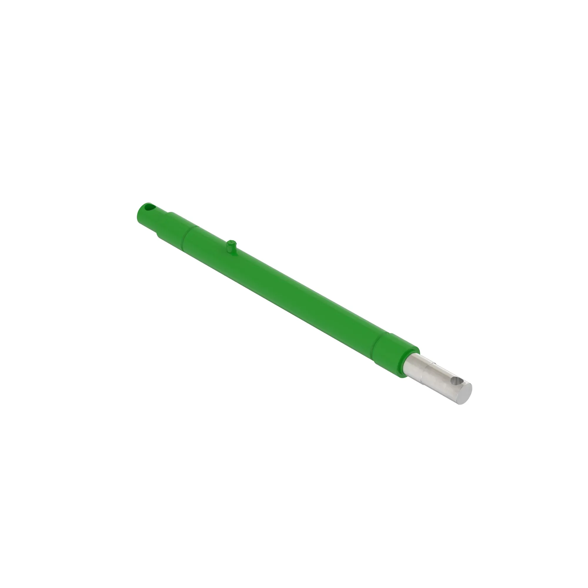 HYDRAULIC CYLINDER, 63-697, 1140
