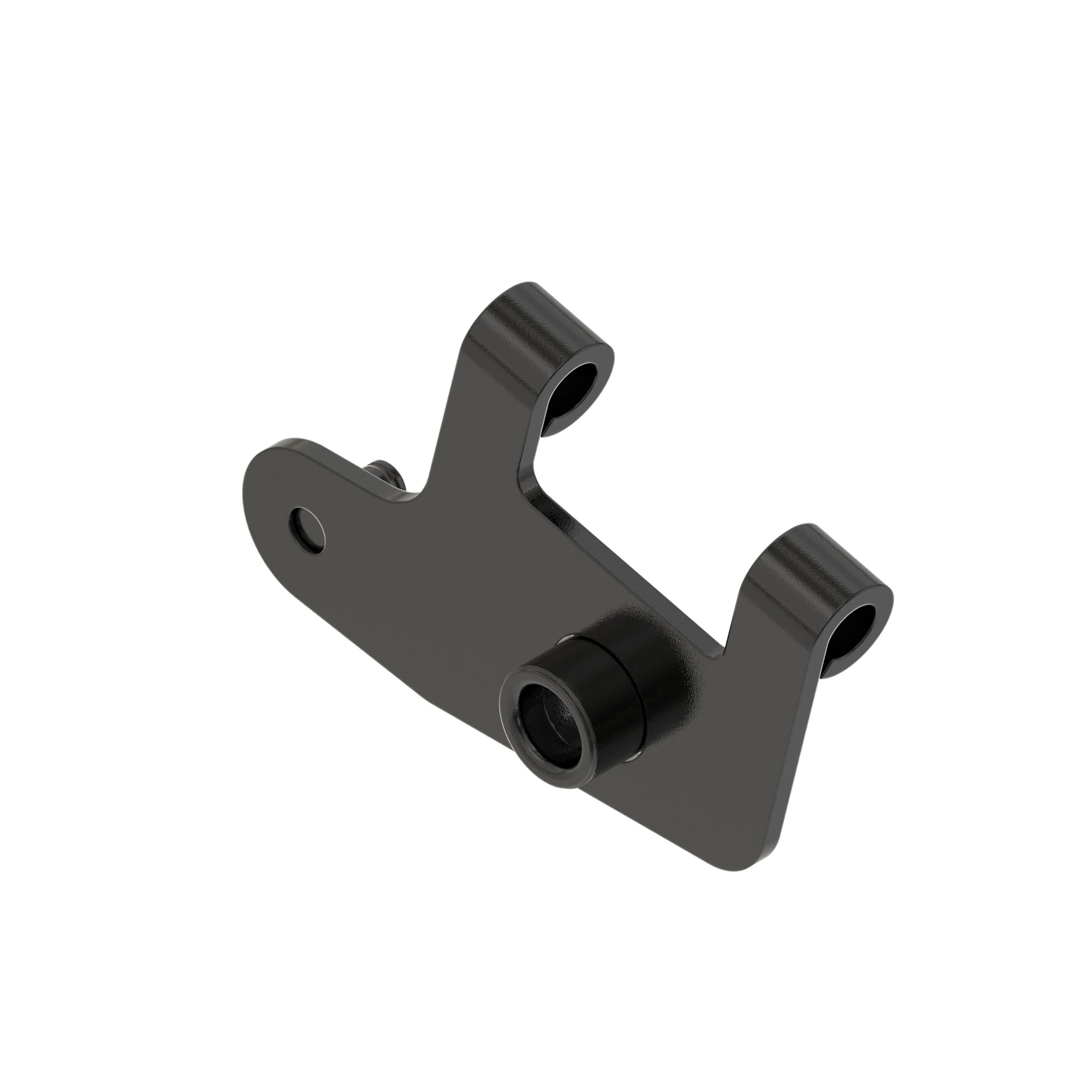 ⚙️ RE73416: Pivote John Deere 🚜✅ | Compra Directa 🛒
