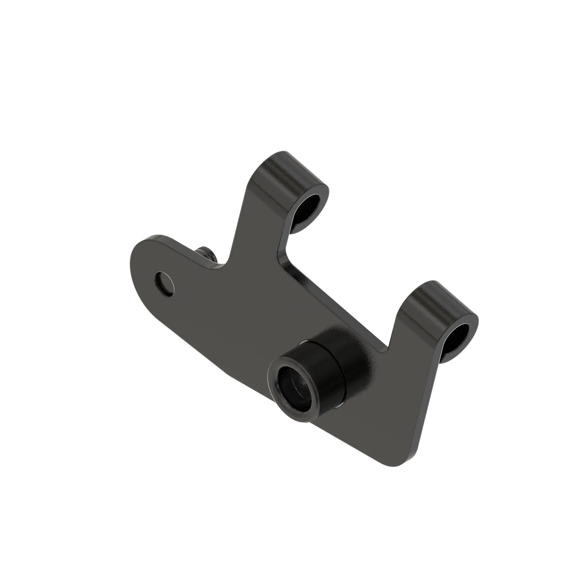 John Deere Pivot - RE73416