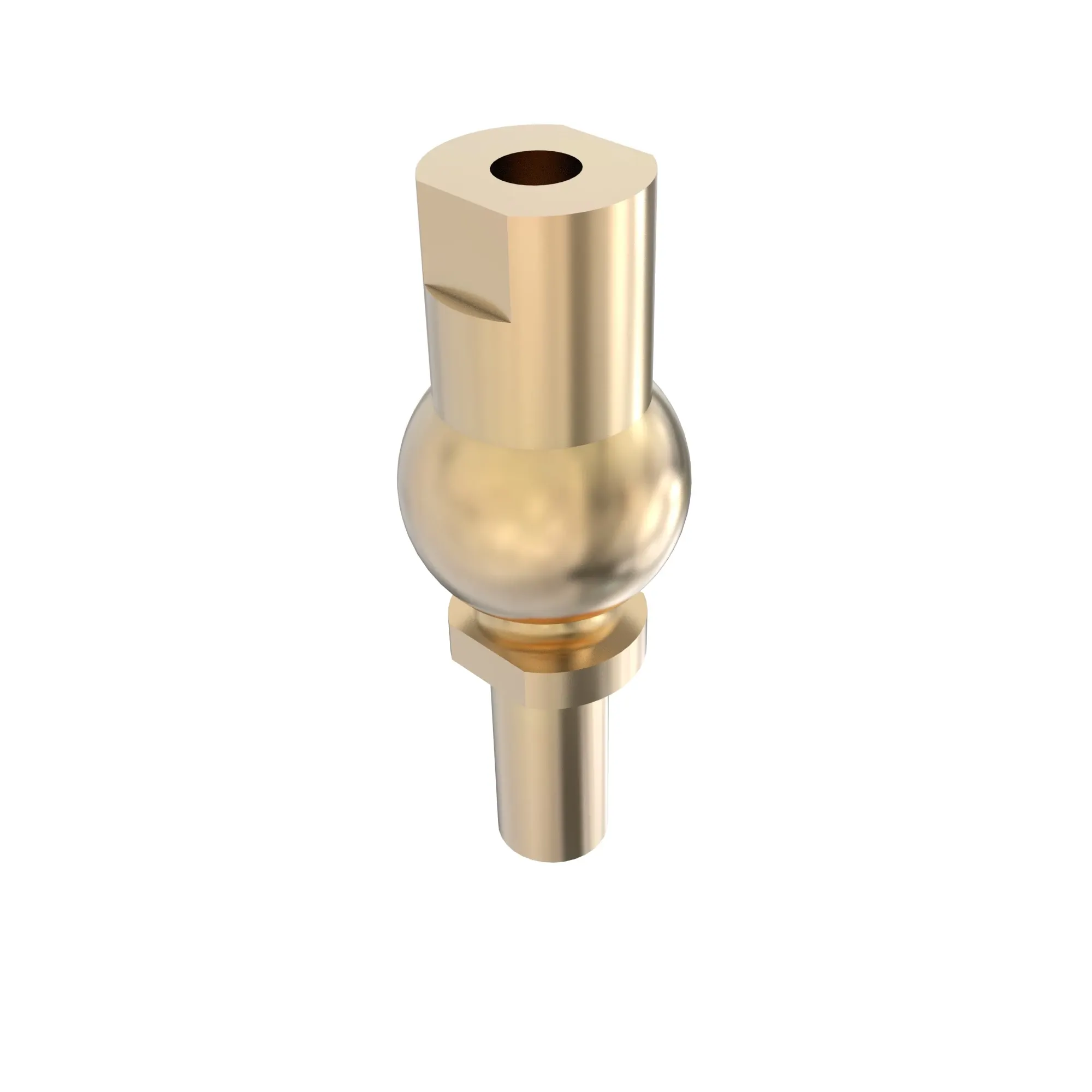 TIE ROD END
