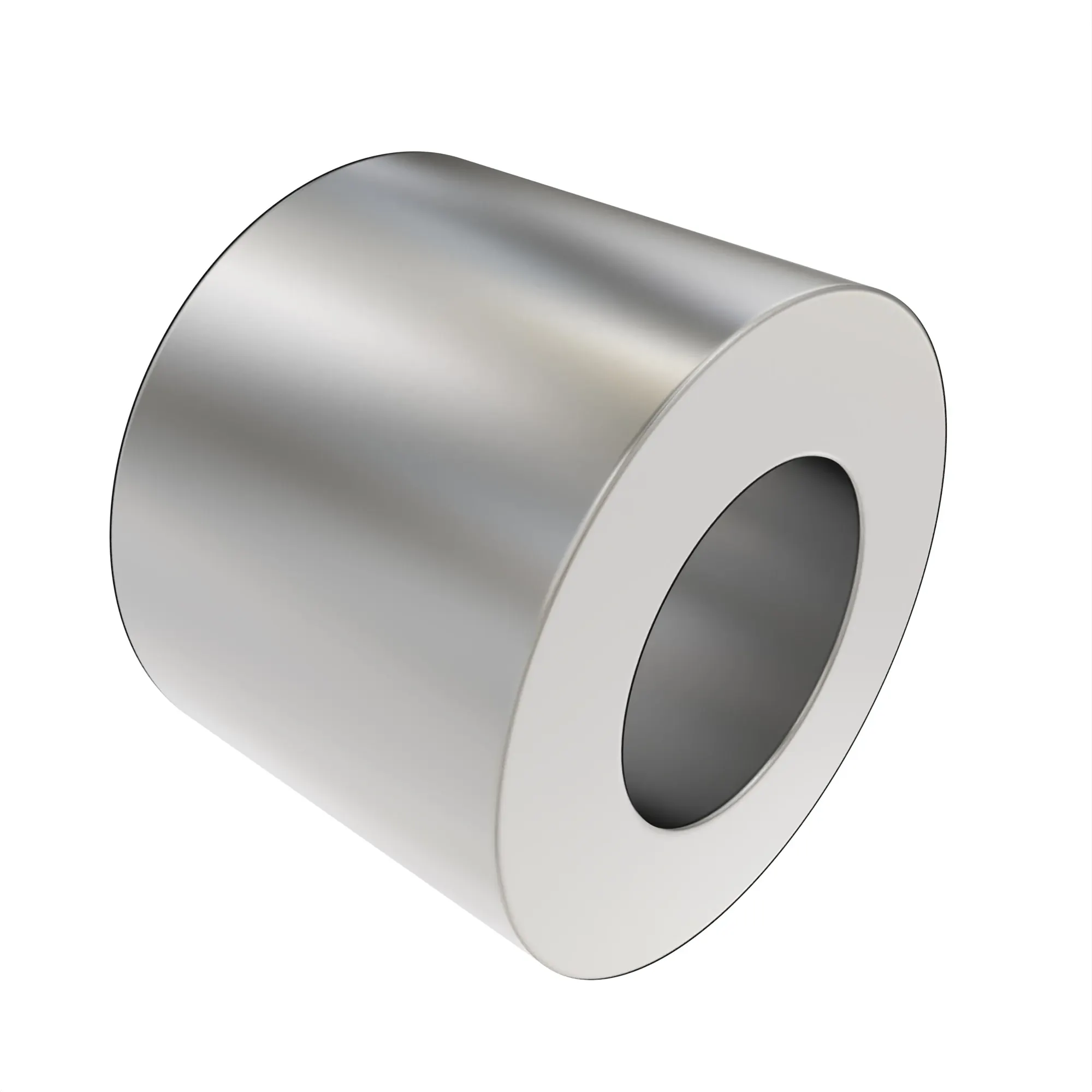spacer