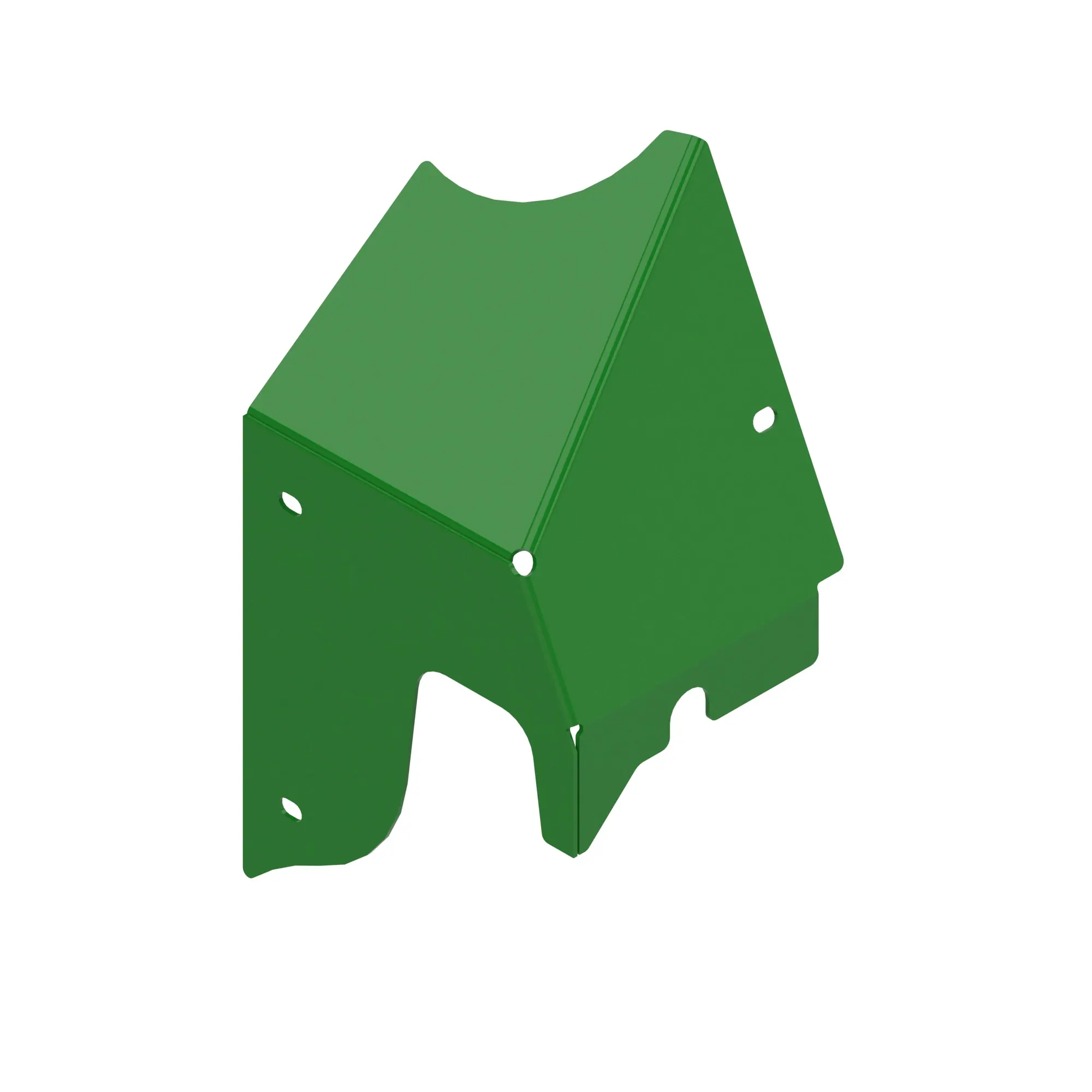 John Deere Cover - SU35307