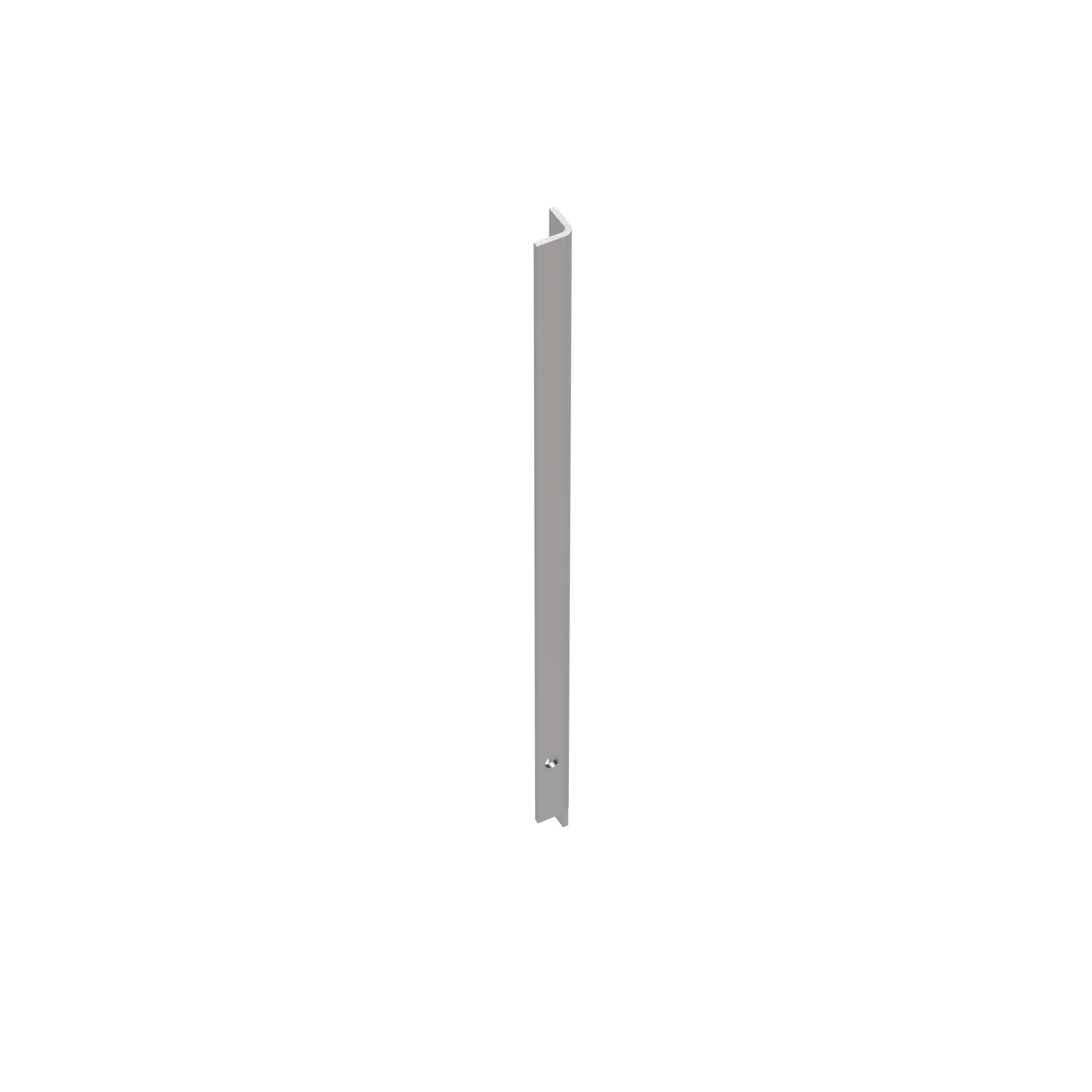 BEAM, CONSOLE BEAM SUPPORT